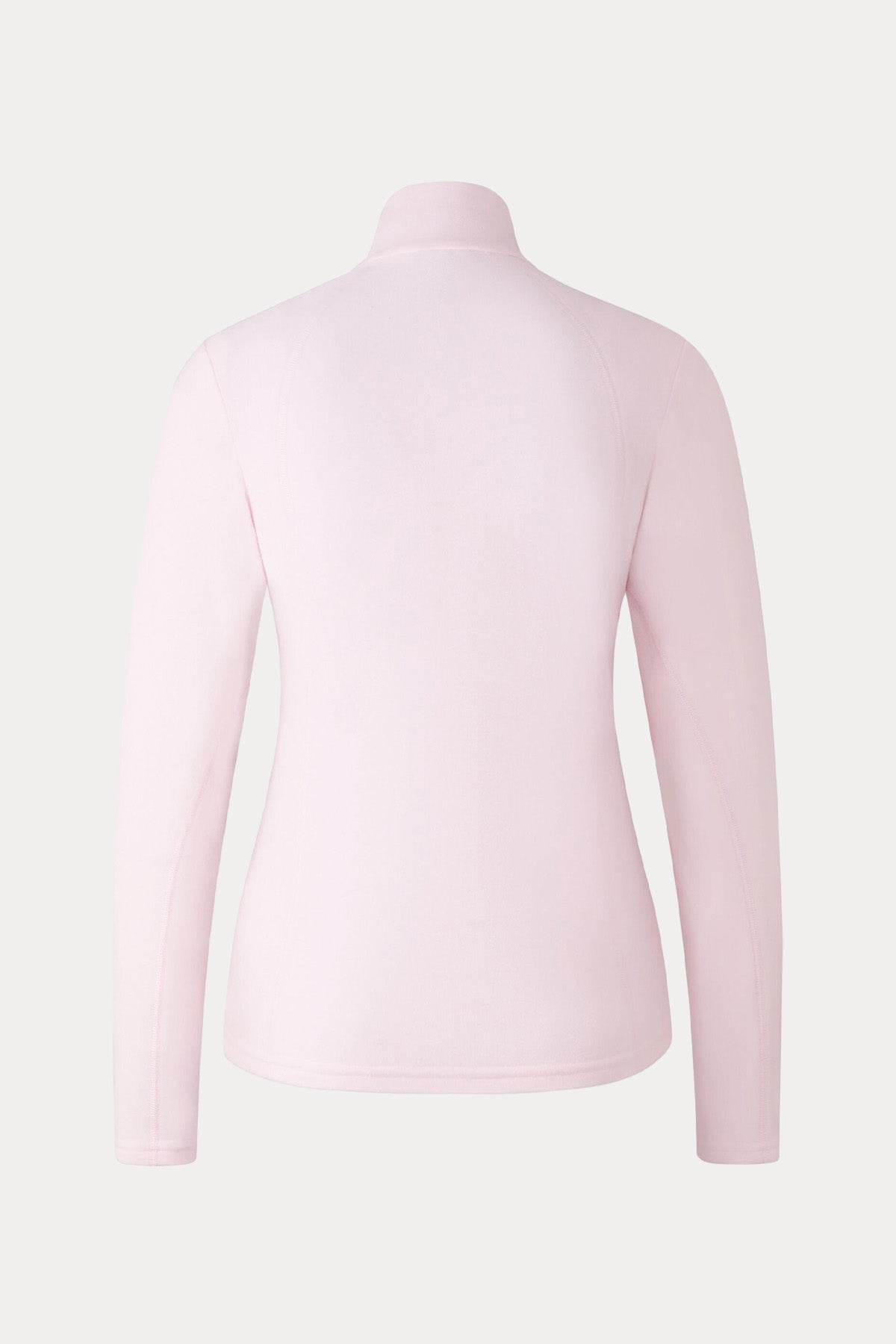 Bogner Medita Dik Yaka Polar Termal İçlik