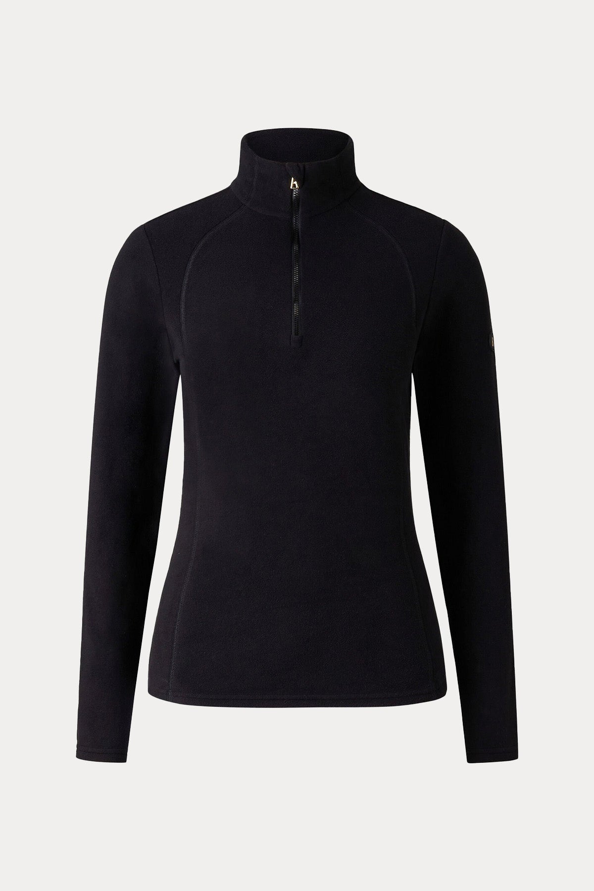 Bogner Medita Dik Yaka Polar Termal İçlik