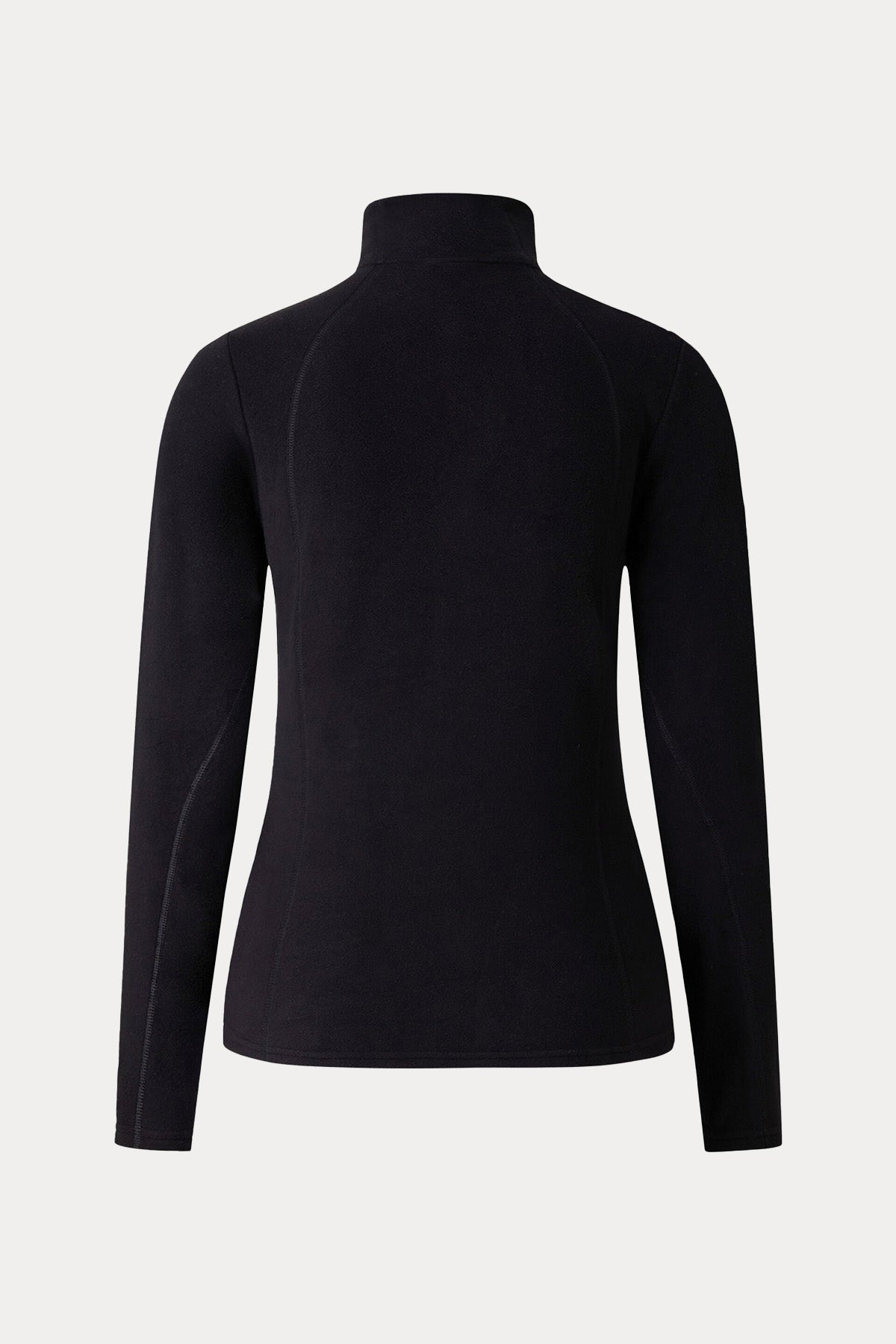 Bogner Medita Dik Yaka Polar Termal İçlik