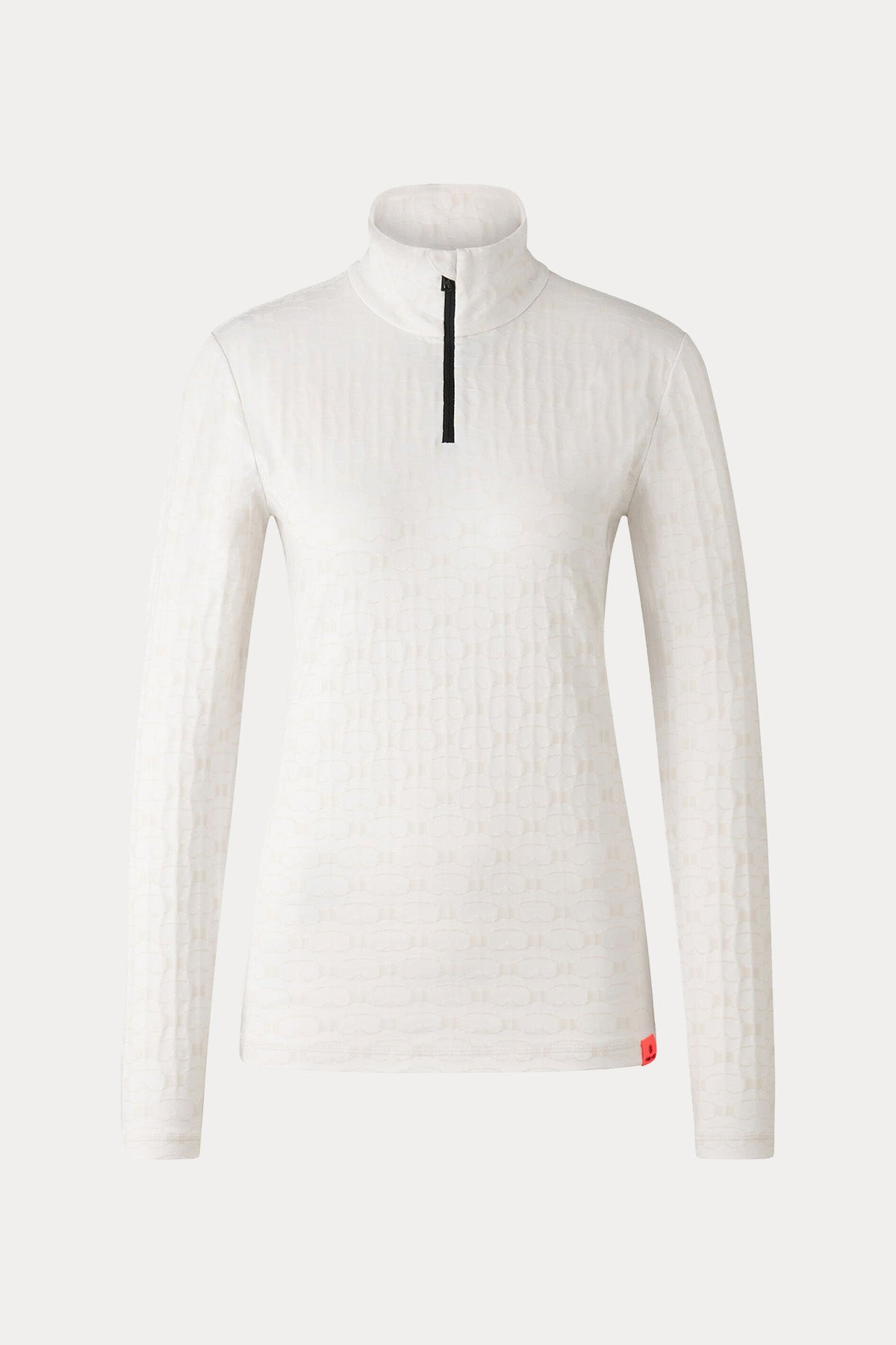 Bogner Margo Fire Ice Slim Fit Streç Termal İçlik