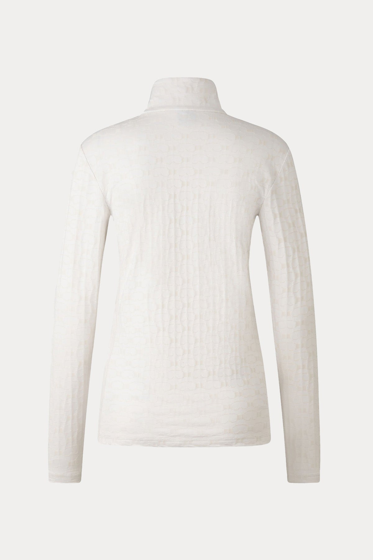 Bogner Margo Fire Ice Slim Fit Streç Termal İçlik