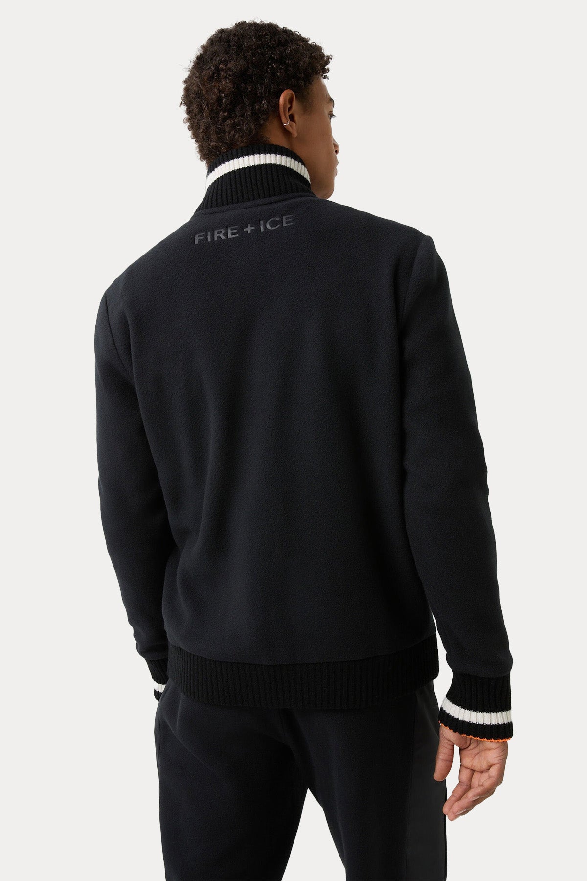 Bogner Gereon Fire Ice Regular Fit Ceket