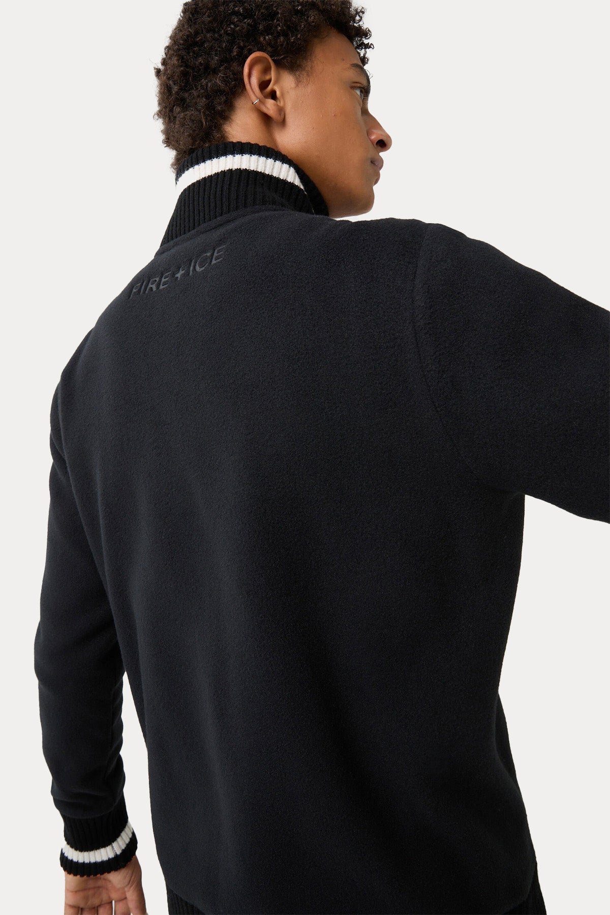 Bogner Gereon Fire Ice Regular Fit Ceket