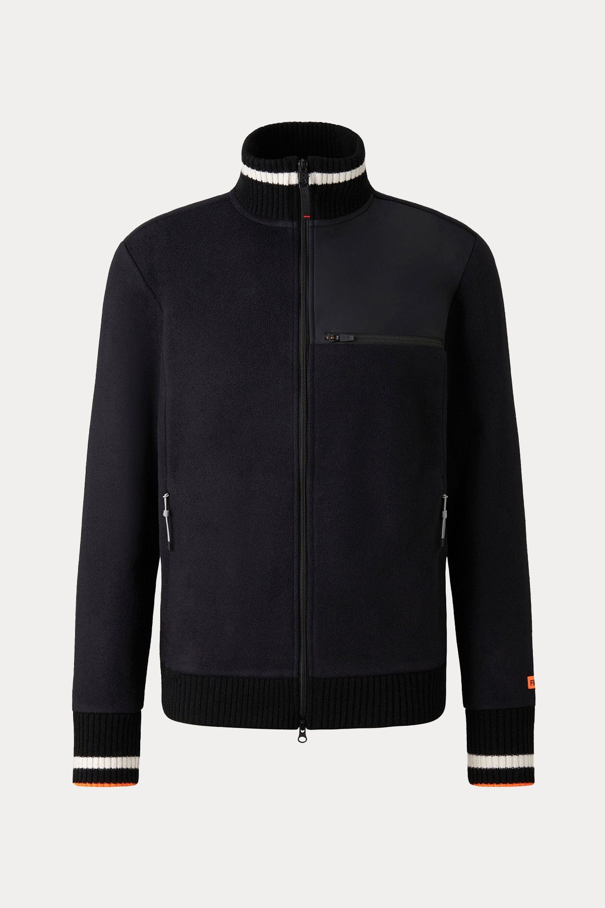 Bogner Gereon Fire Ice Regular Fit Ceket