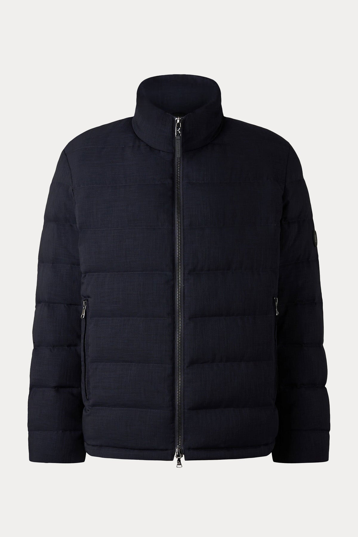 Bogner Hugh Puffer Mont