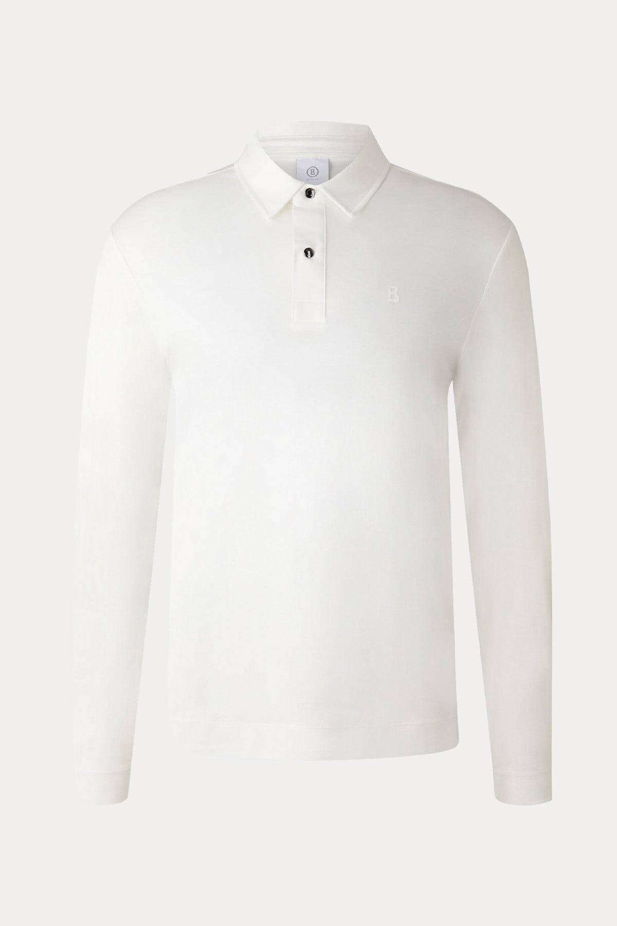 Bogner Mika Regular Fit Polo Yaka Triko