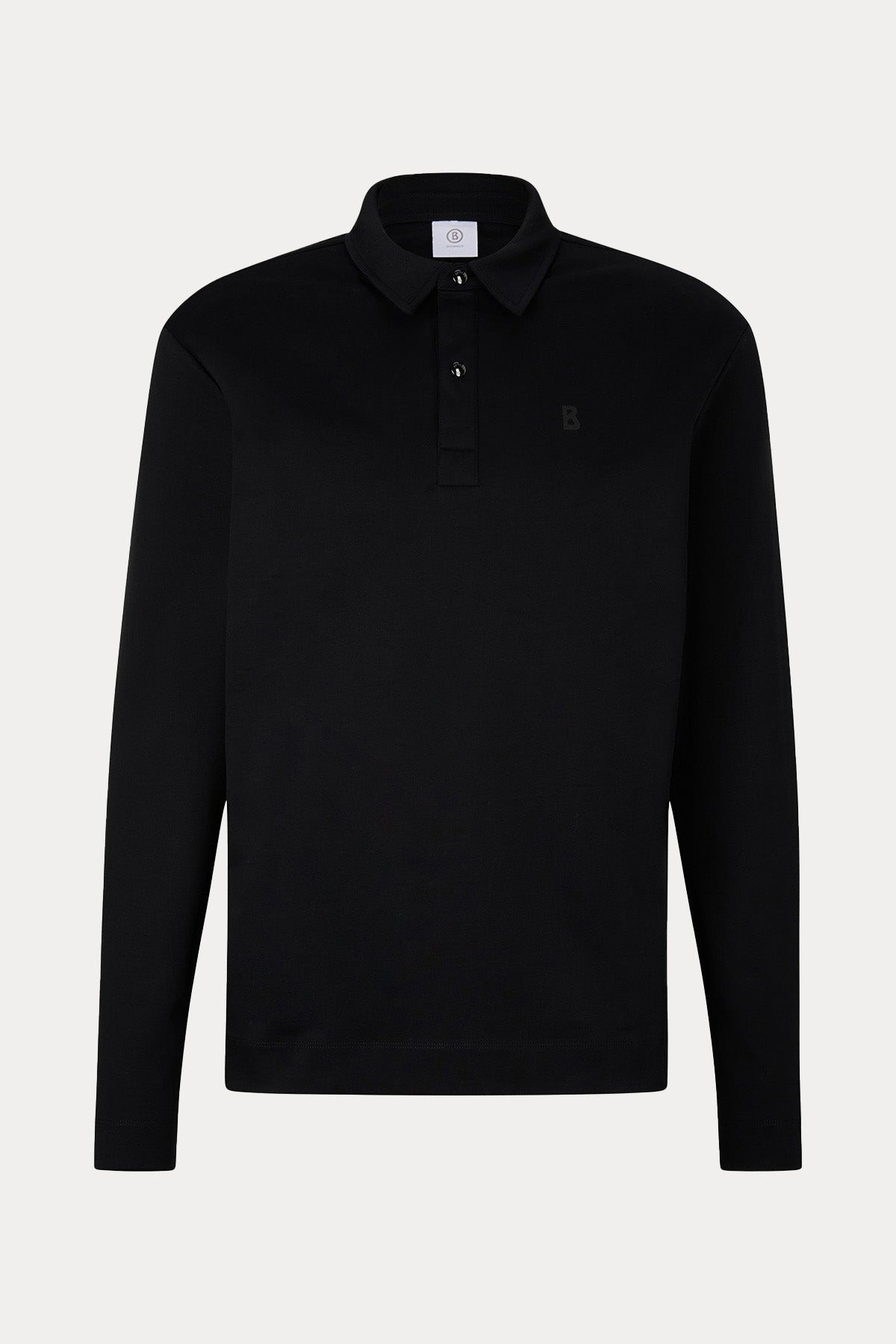 Bogner Mika Regular Fit Polo Yaka Triko