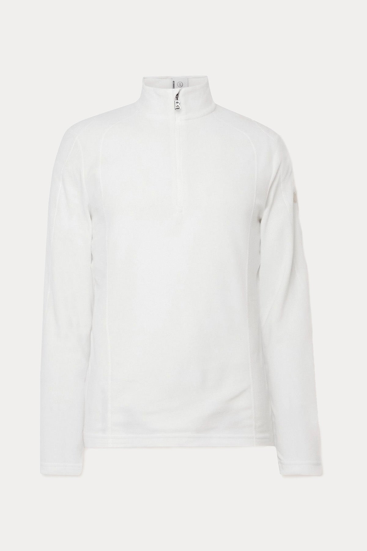 Bogner Harry Dik Yaka Polar Termal İçlik