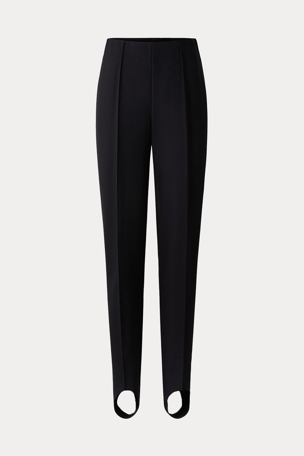 Bogner Elaine Slim Fit Streç Füzo Pantolon-Pantolon-Libas