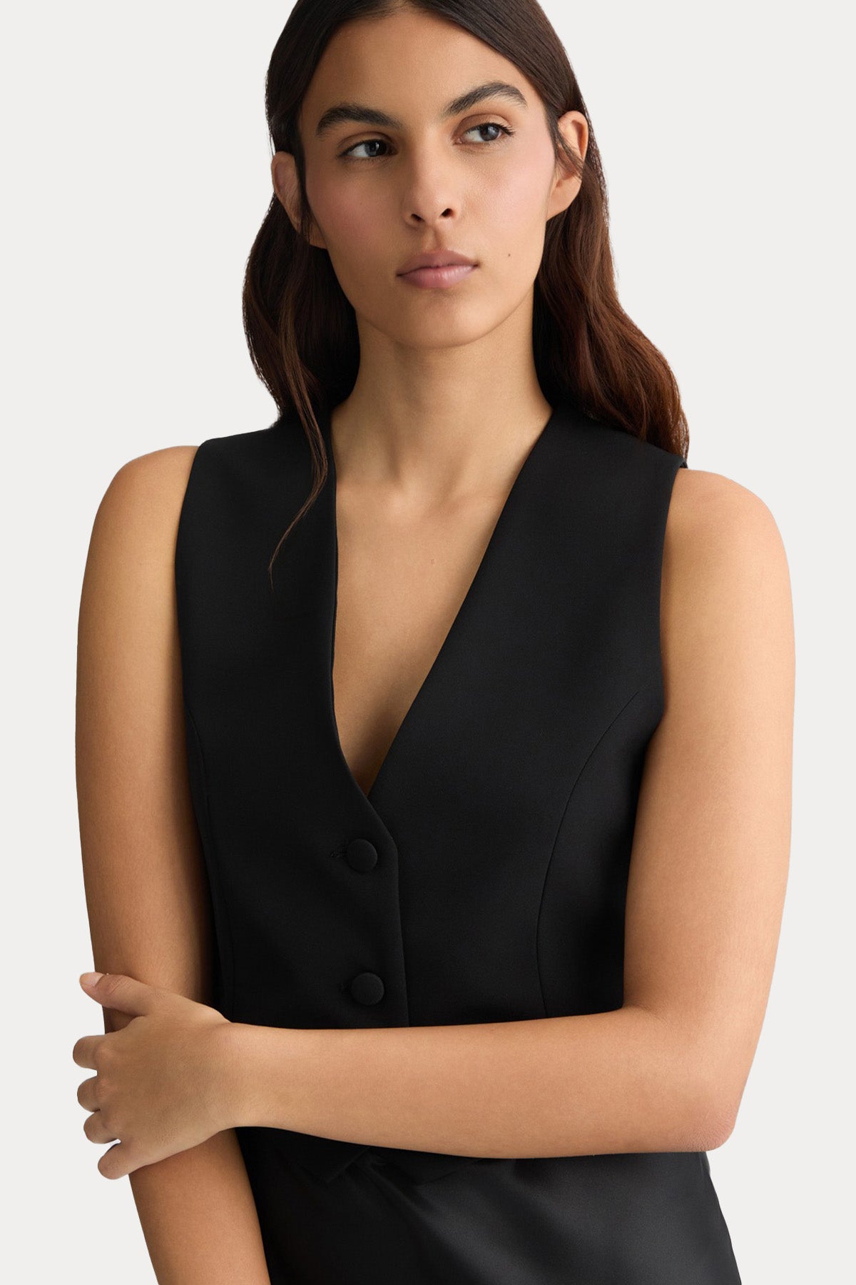 Liu Jo Maxi Abiye Elbise