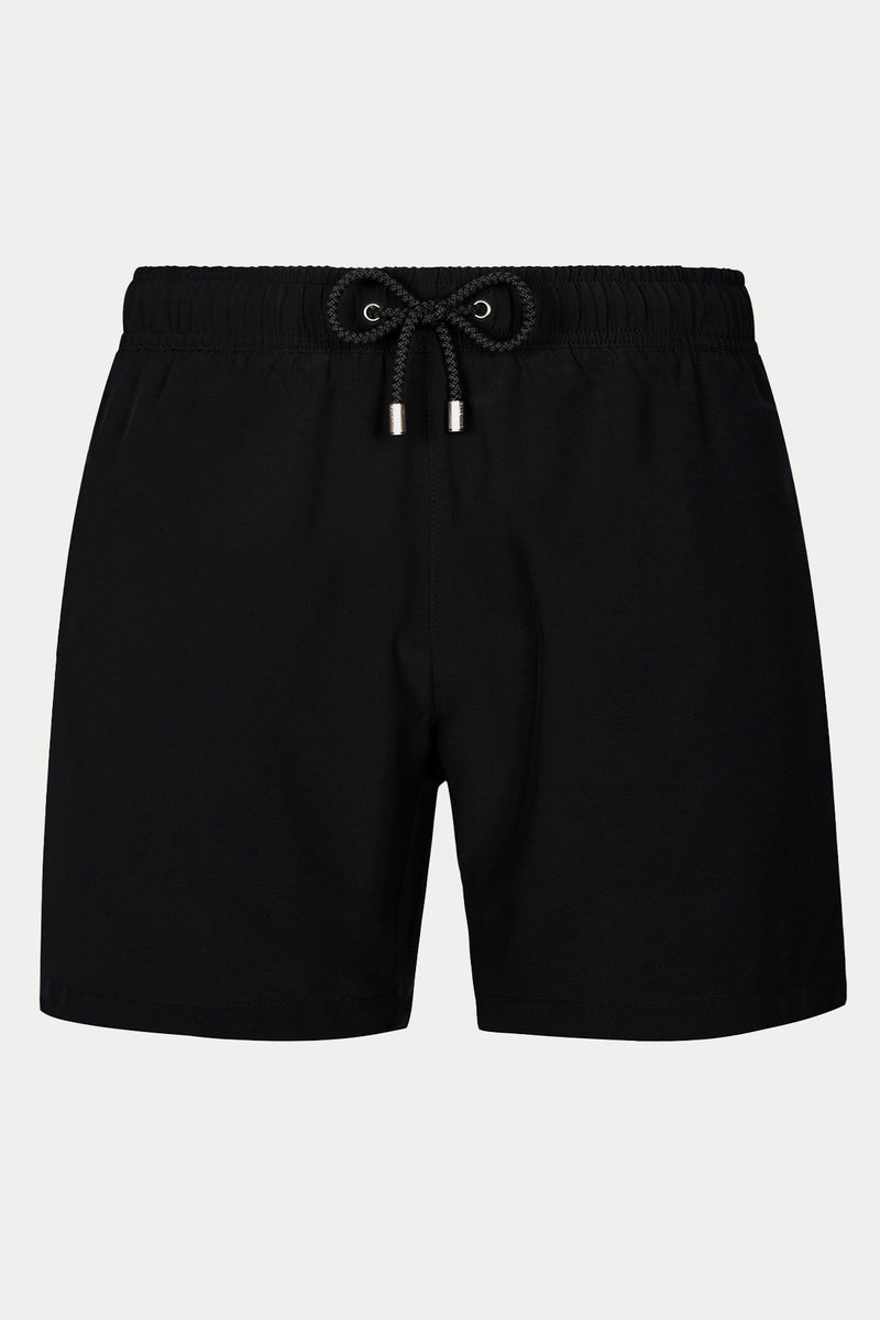 Bluemint Arthus Stretch Solid Şort Mayo-Şort Mayo-Libas