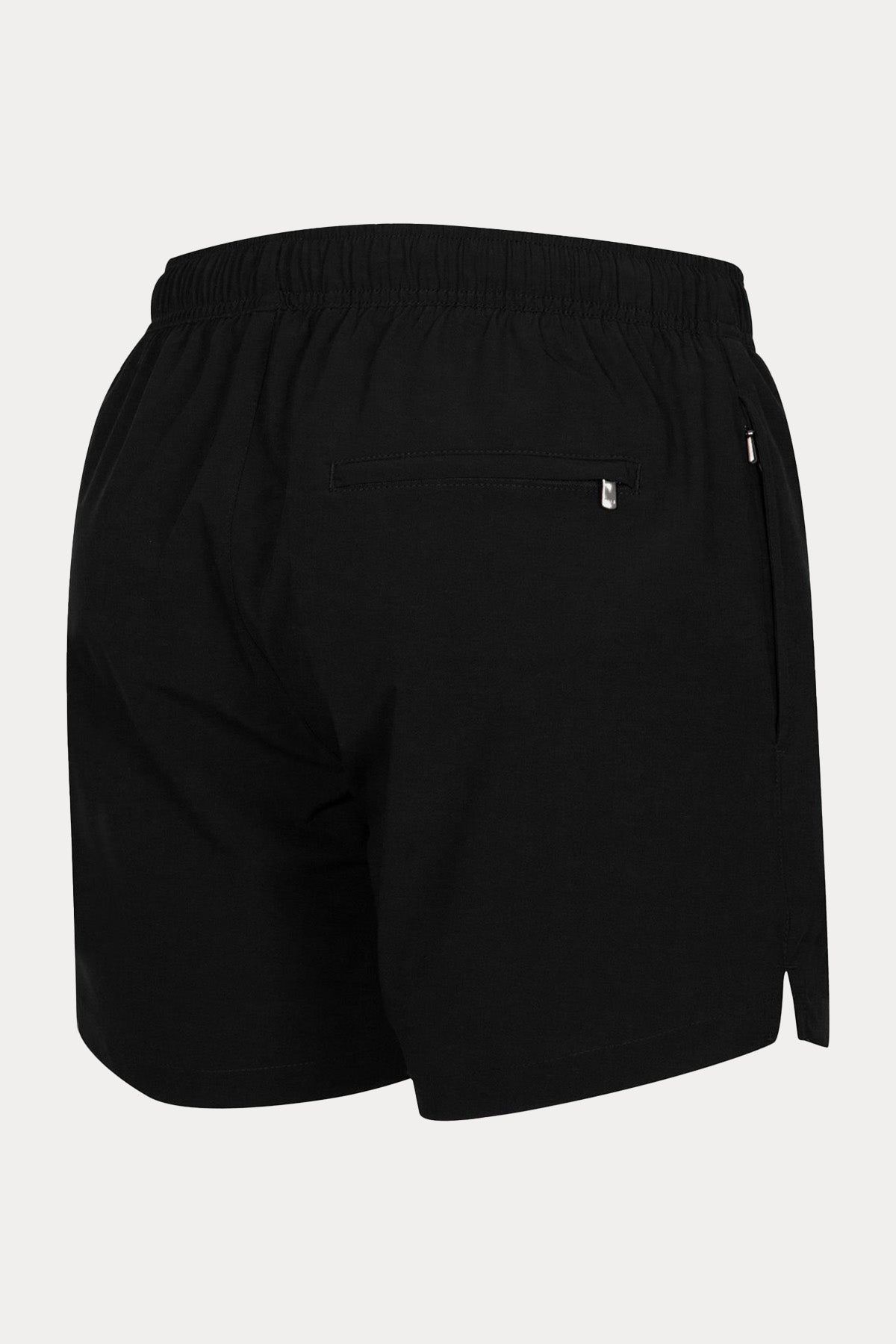 Bluemint Gts Şort Mayo