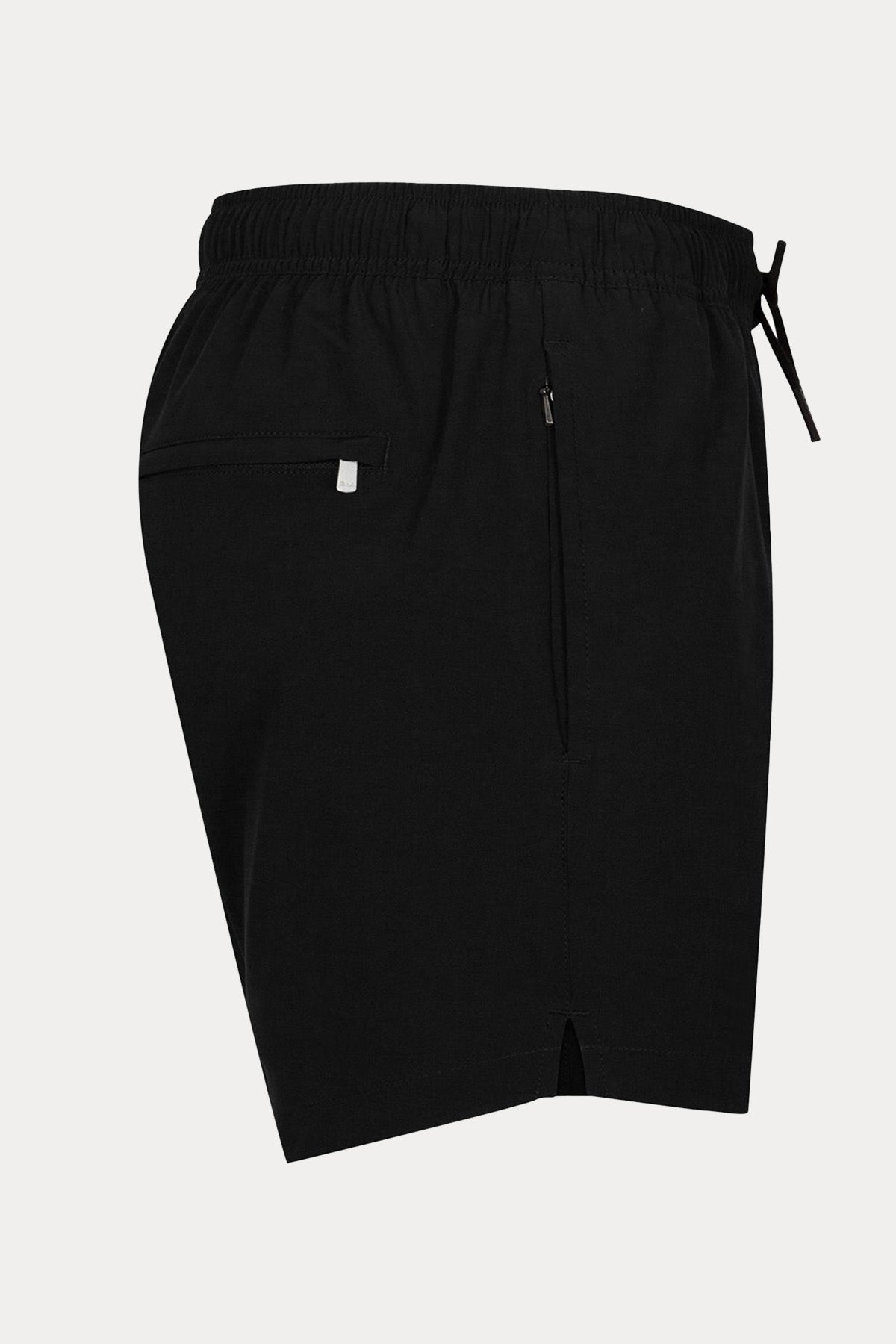 Bluemint Gts Şort Mayo