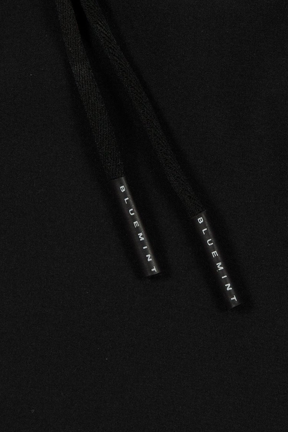 Bluemint Gts Şort Mayo