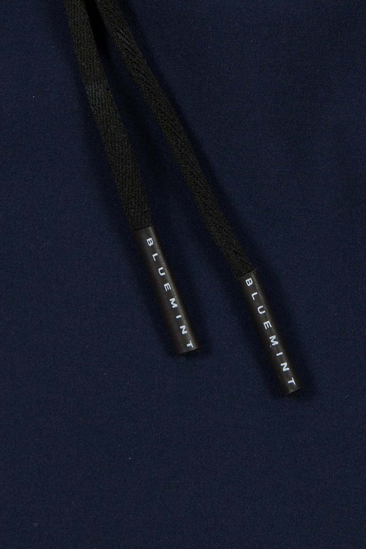 Bluemint Gts Şort Mayo