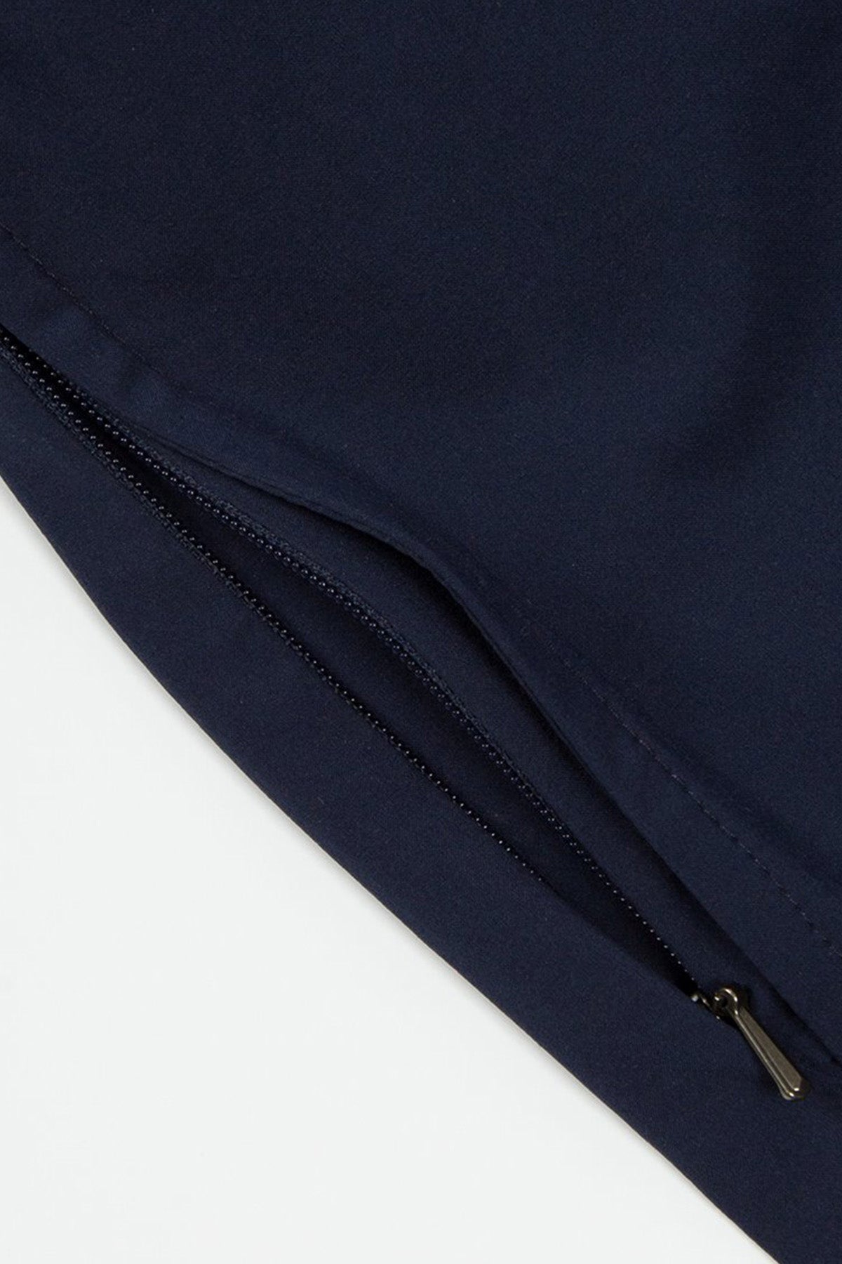 Bluemint Gts Şort Mayo