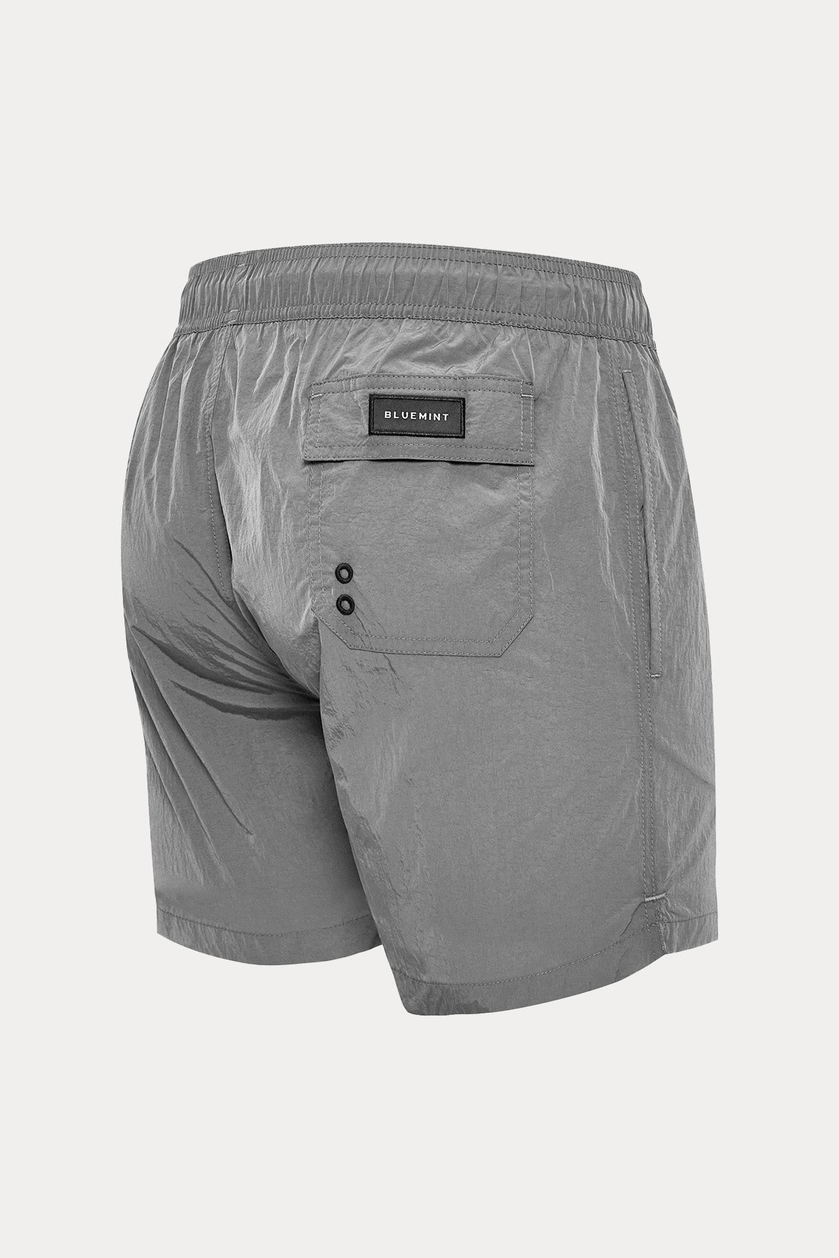 Bluemint Pablo Şort Mayo