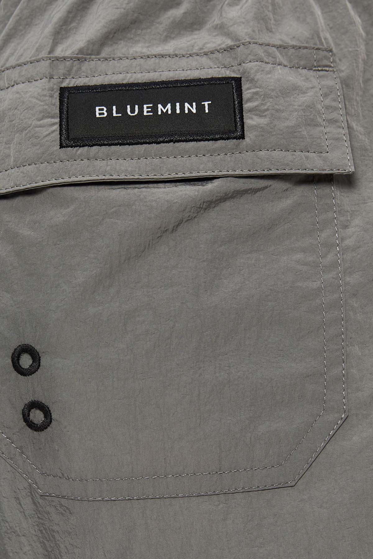 Bluemint Pablo Şort Mayo