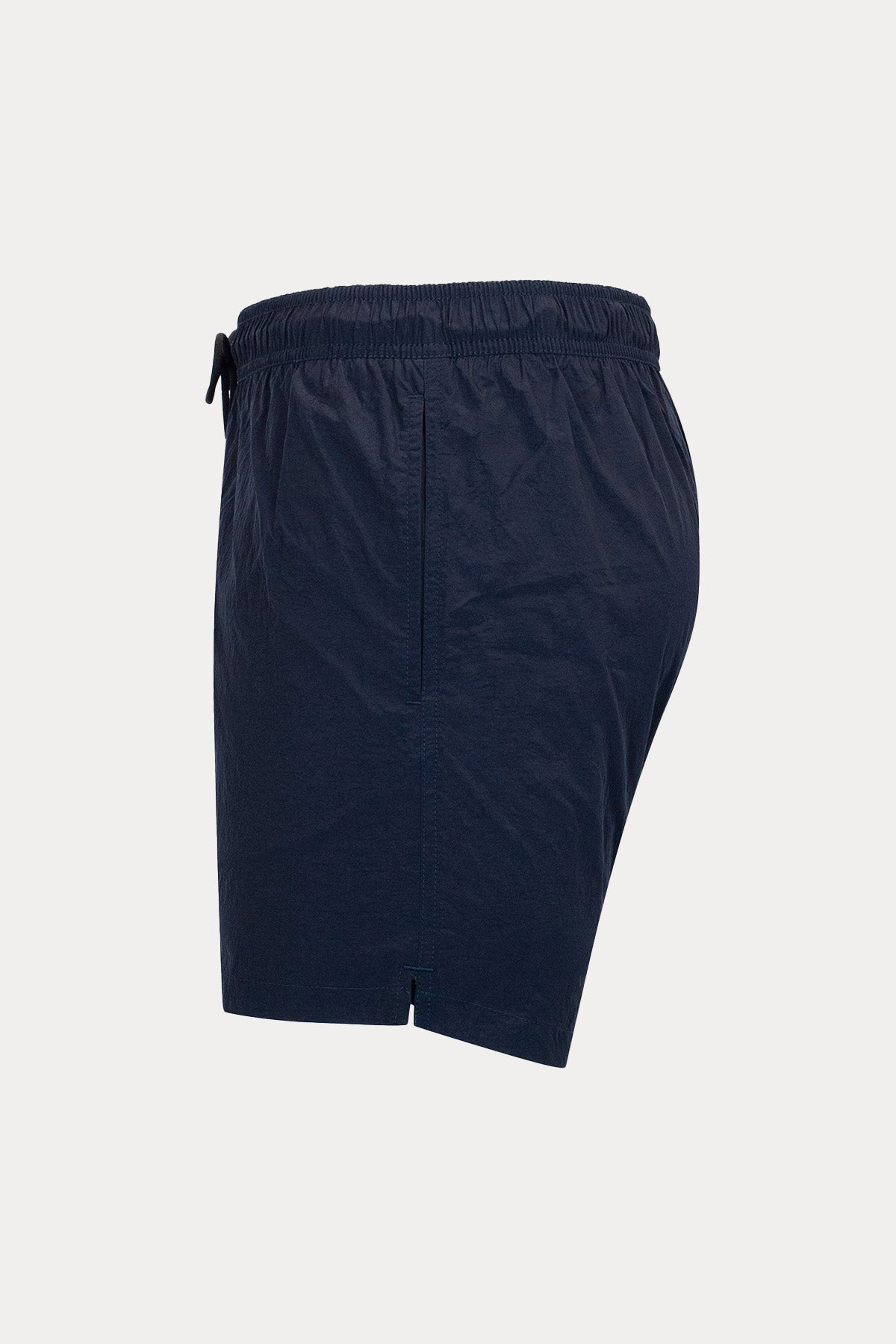 Bluemint Pablo Şort Mayo