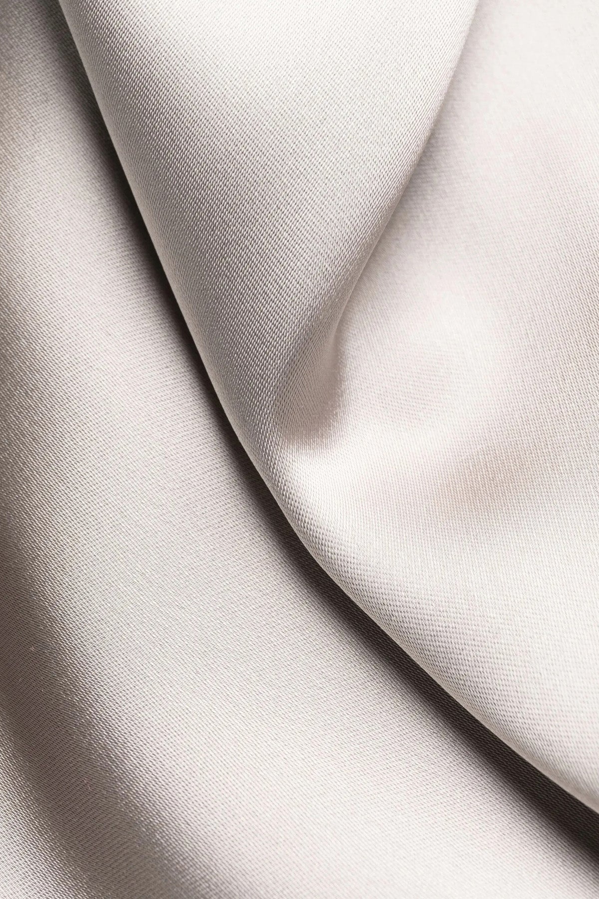 Herno Relaxed Fit Yandan Cepli Beli Lastikli Pantolon