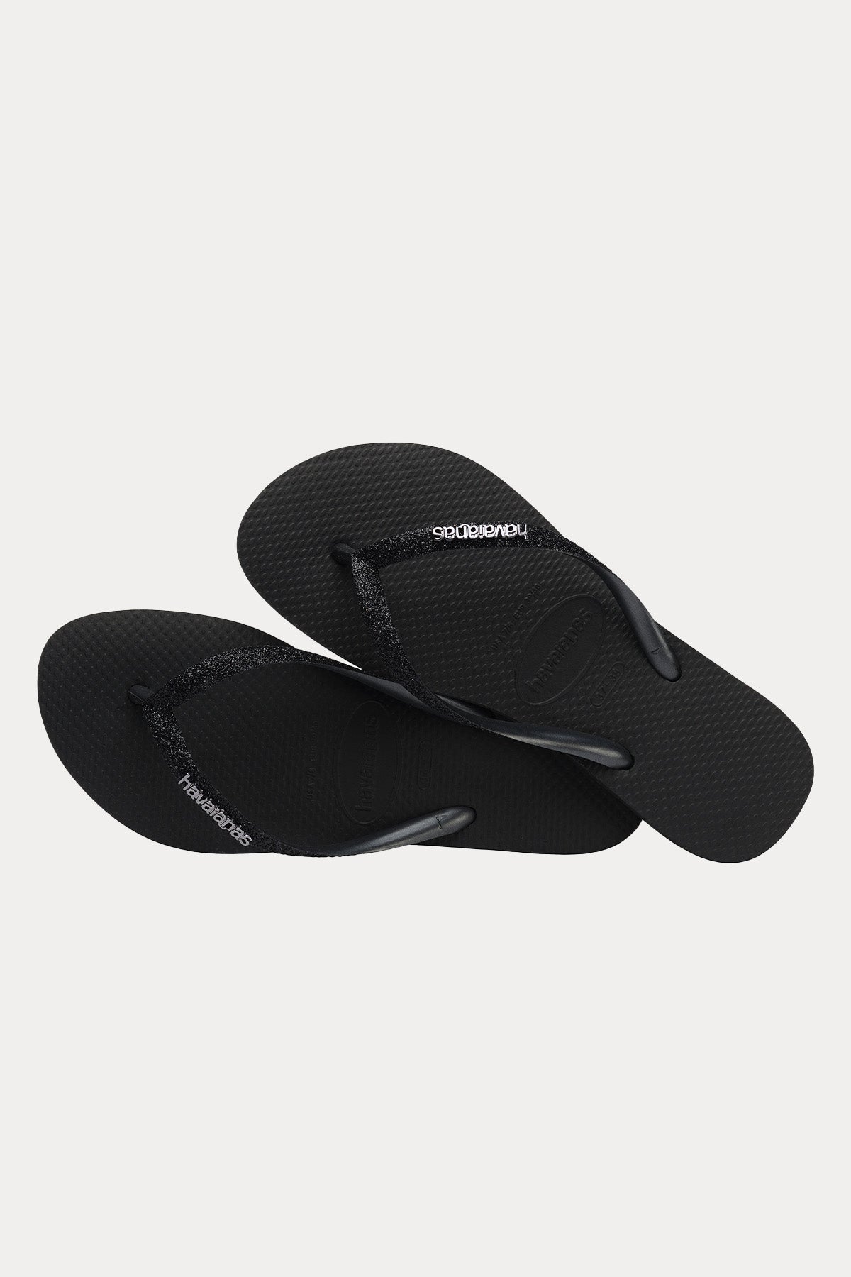 Havaianas Slim Glitter II Parmak Arası Terlik
