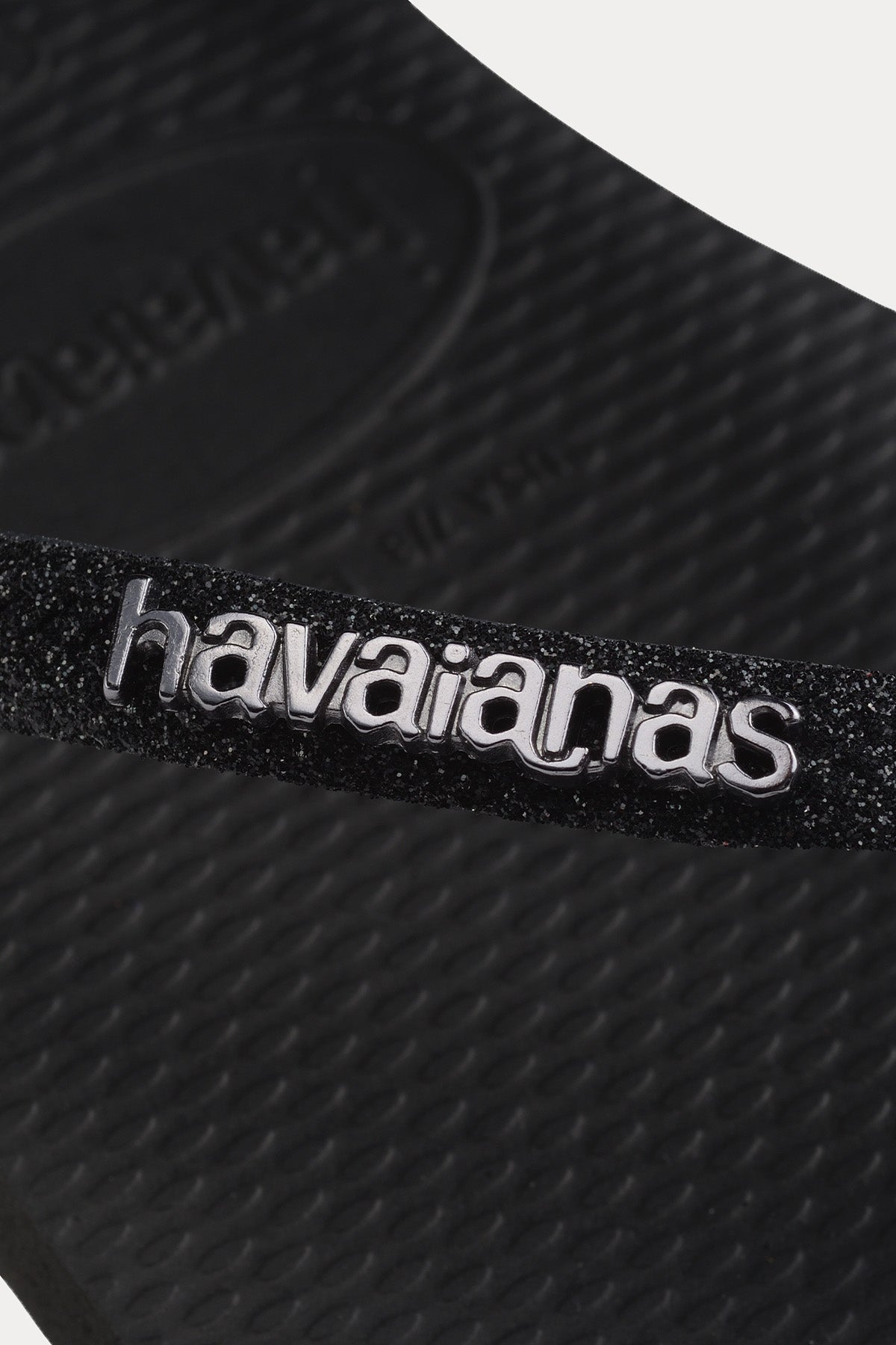 Havaianas Slim Glitter II Parmak Arası Terlik