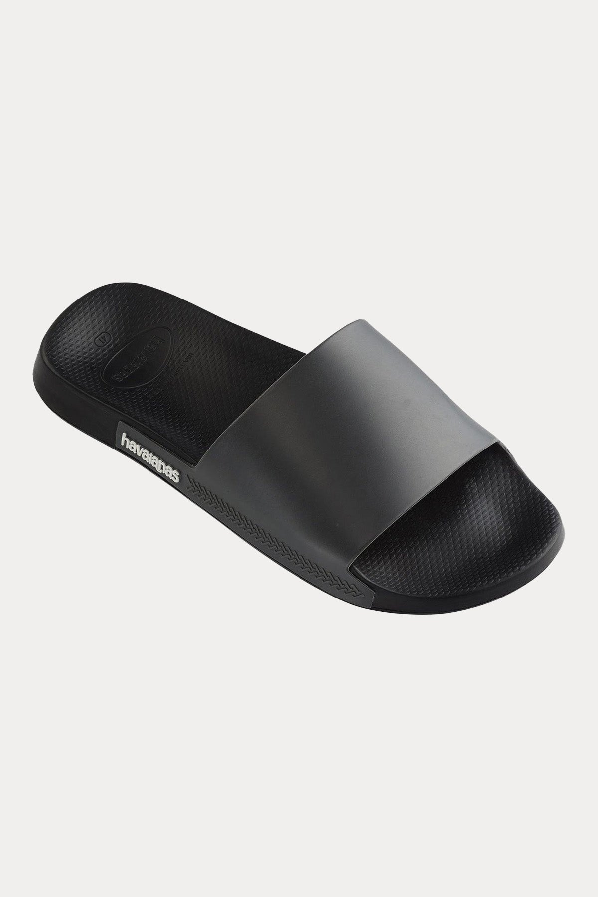 Havaianas Slide Classic Tek Bant Terlik