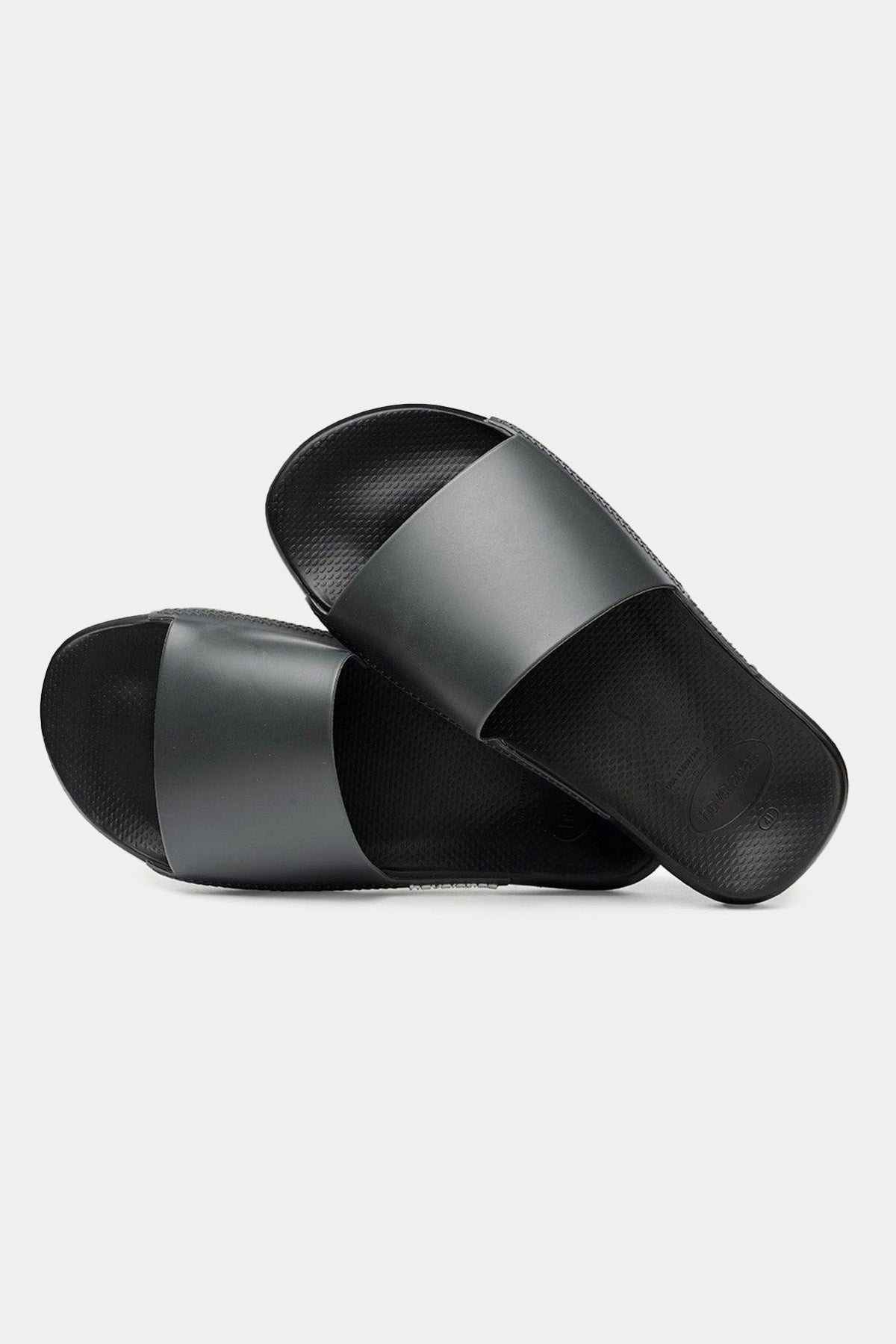 Havaianas Slide Classic Tek Bant Terlik