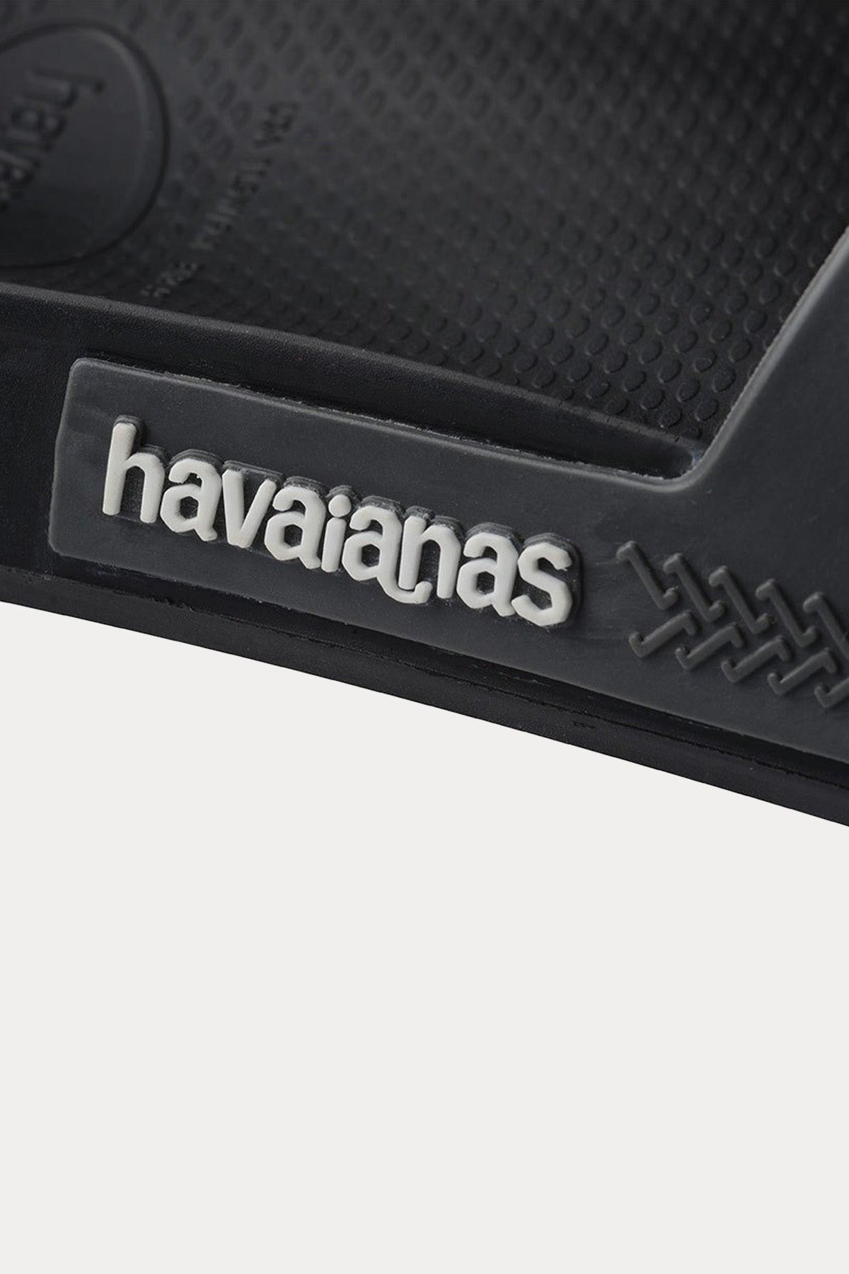 Havaianas Slide Classic Tek Bant Terlik