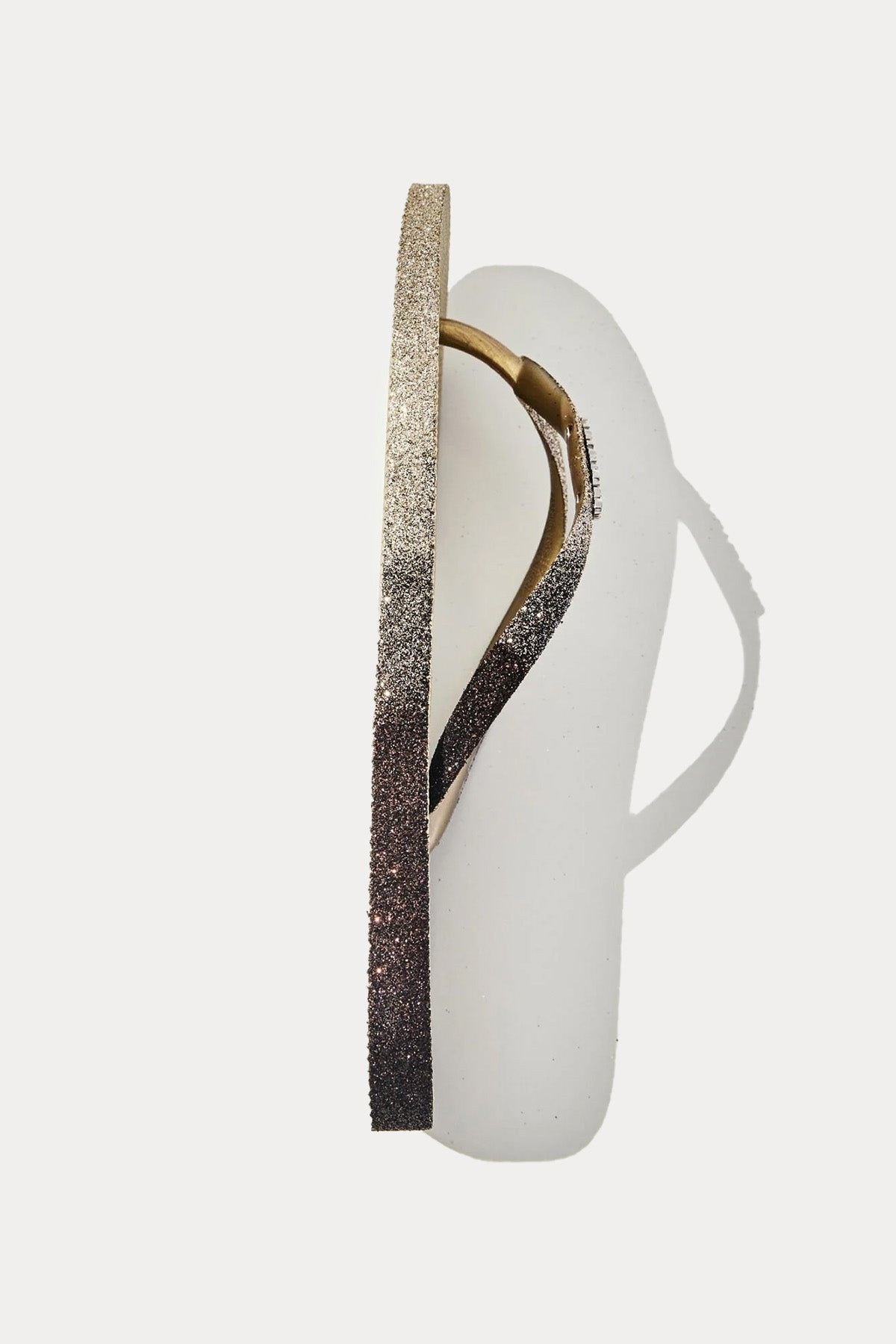 Havaianas Slim Sparkle Parmak Arası Terlik