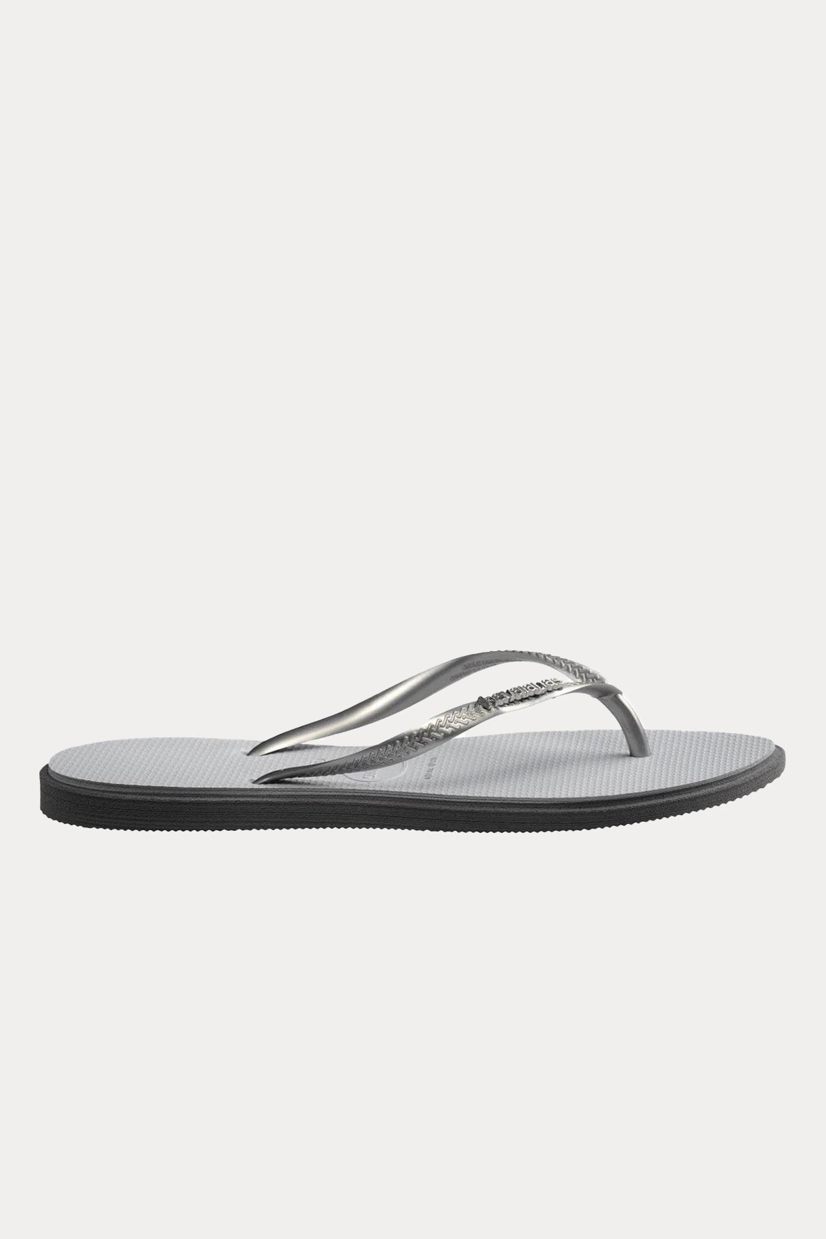 Havaianas Slim Point Parmak Arası Terlik