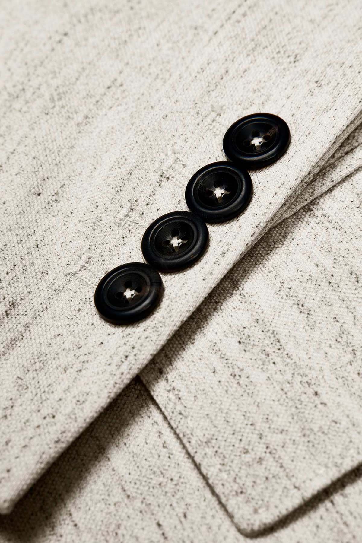 Circolo 1901 Slim Fit Streç Blazer Ceket