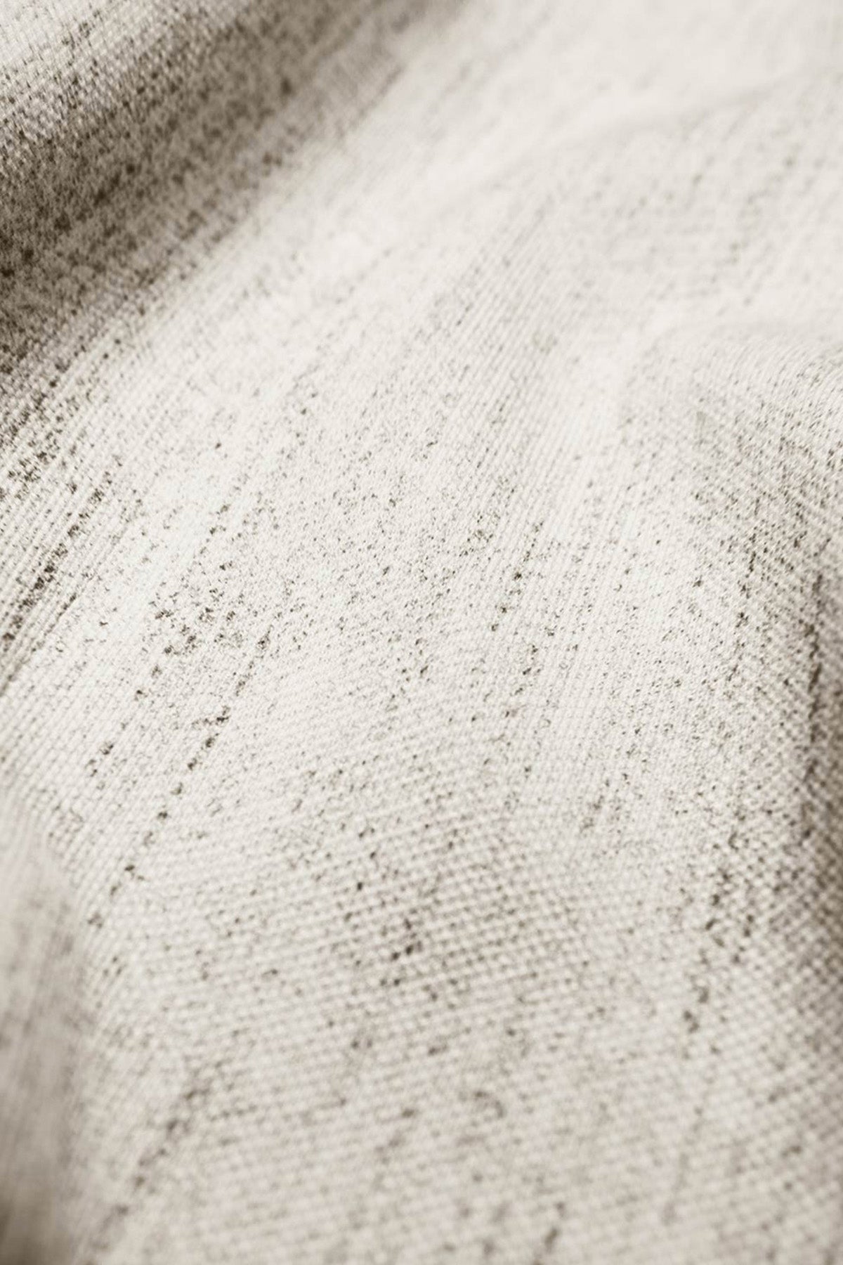 Circolo 1901 Slim Fit Streç Blazer Ceket