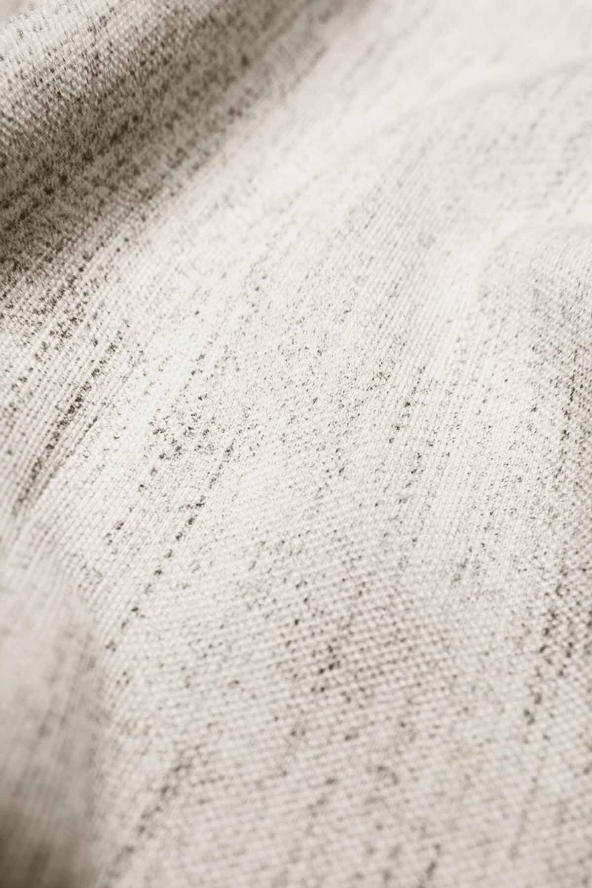 Circolo 1901 Regular Fit Yandan Cepli Pantolon