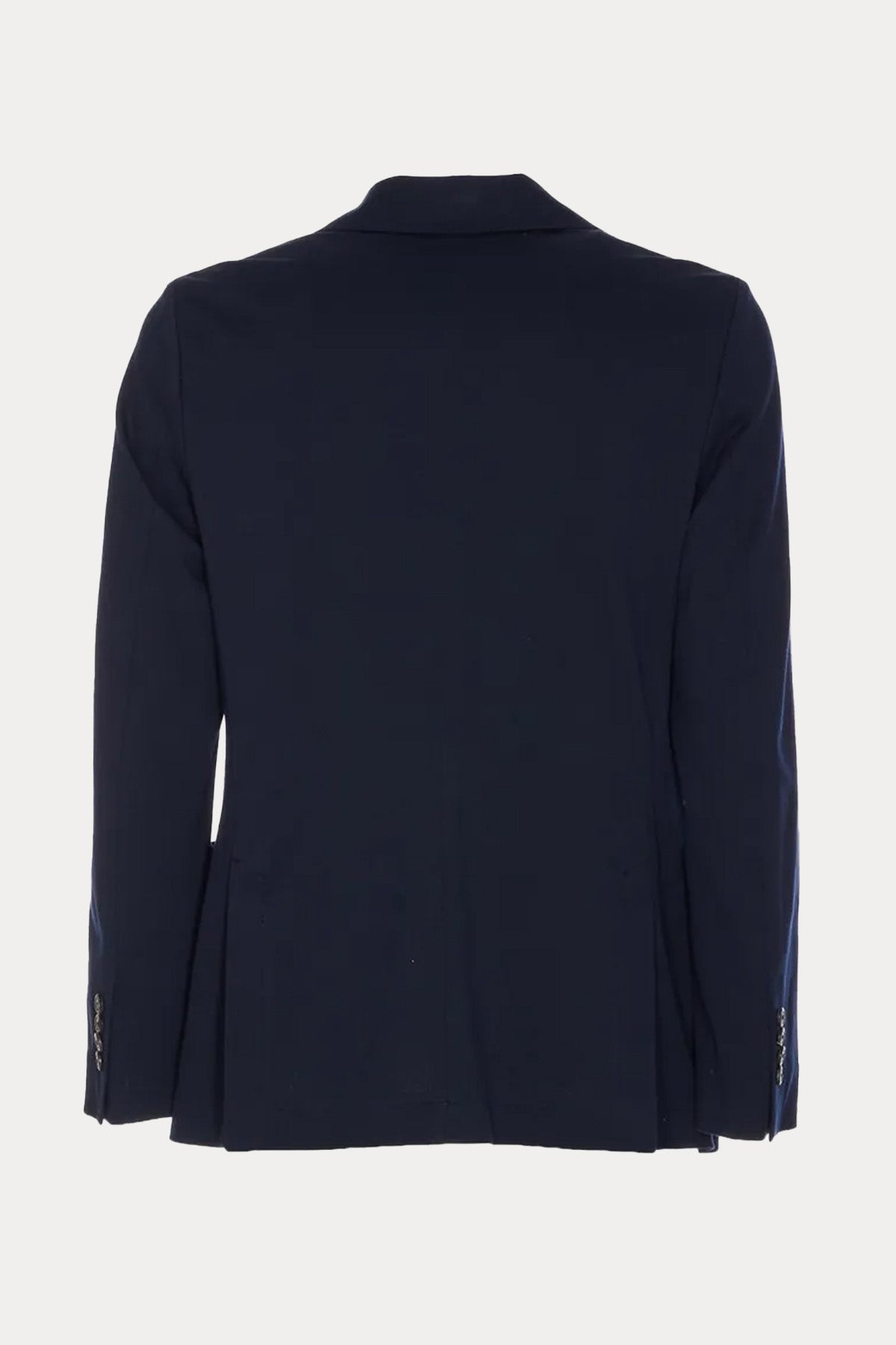 Circolo 1901 Spor Cepli Streç Blazer Ceket