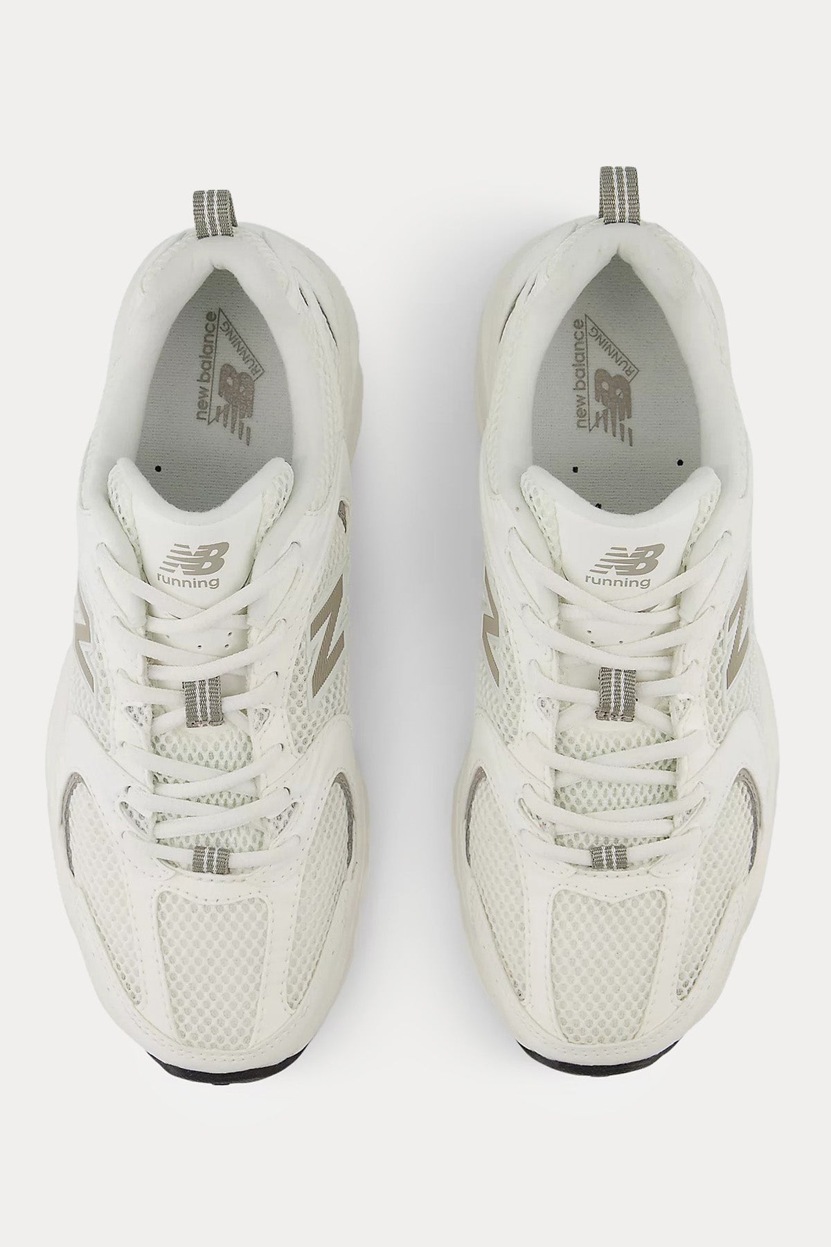 New Balance 530 Sneaker Ayakkabı