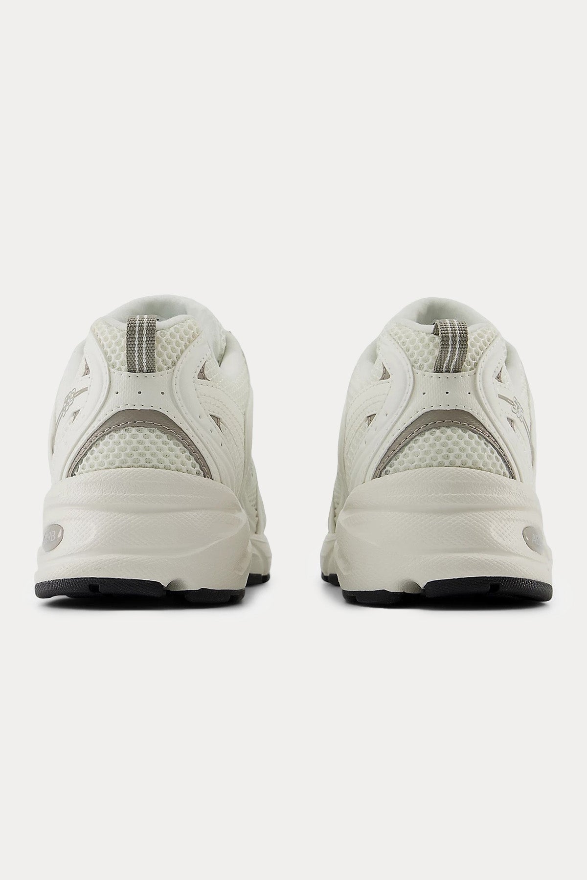 New Balance 530 Sneaker Ayakkabı