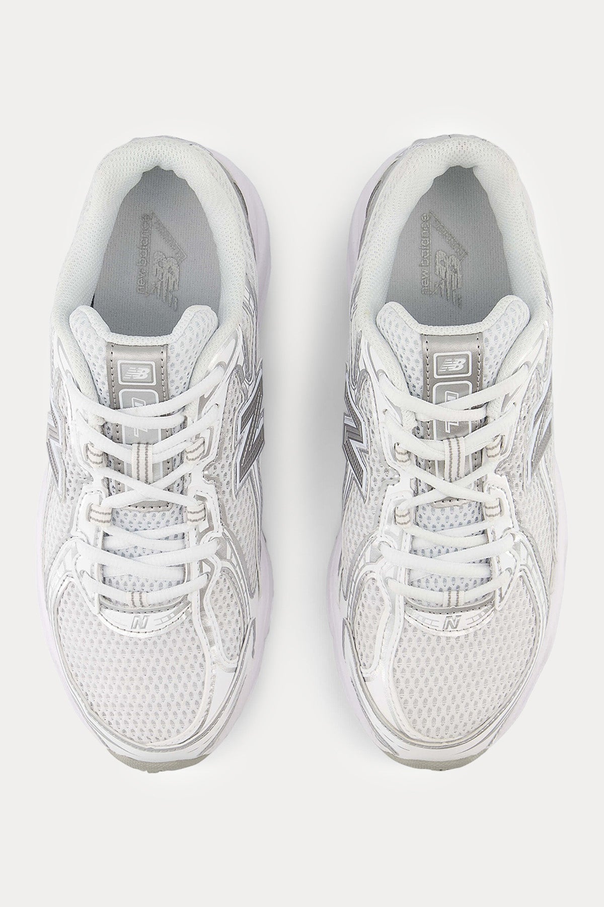 New Balance 740 Sneaker Ayakkabı