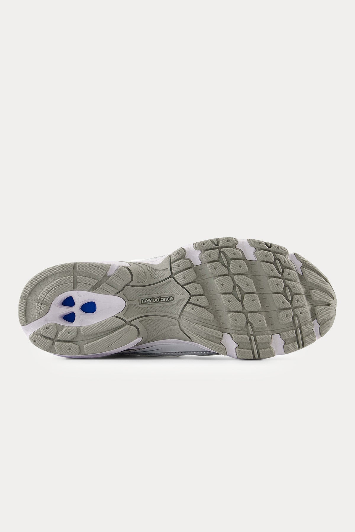 New Balance 740 Sneaker Ayakkabı