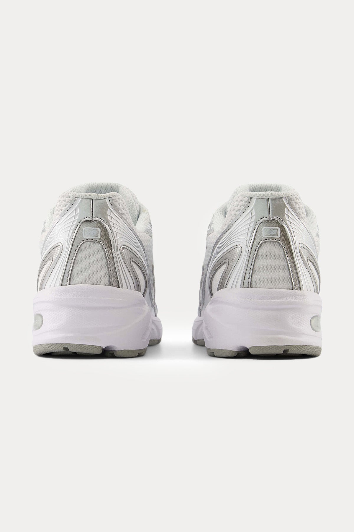 New Balance 740 Sneaker Ayakkabı