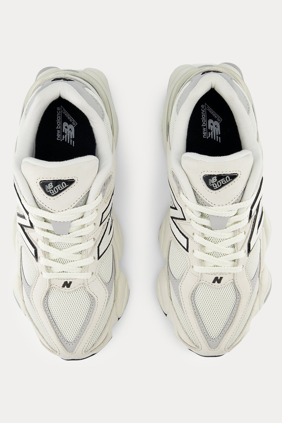 New Balance 9060 Sneaker Ayakkabı