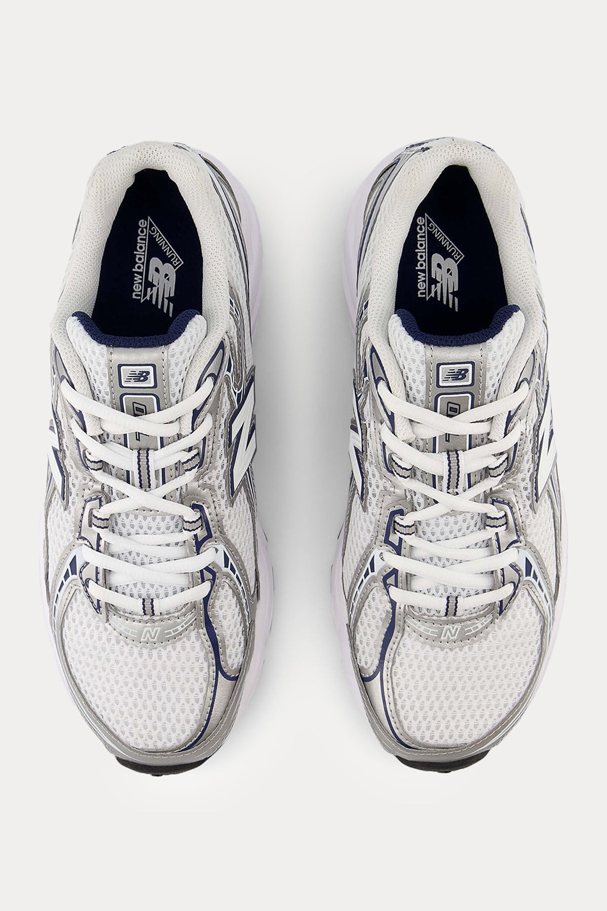 New Balance 740 Sneaker Ayakkabı