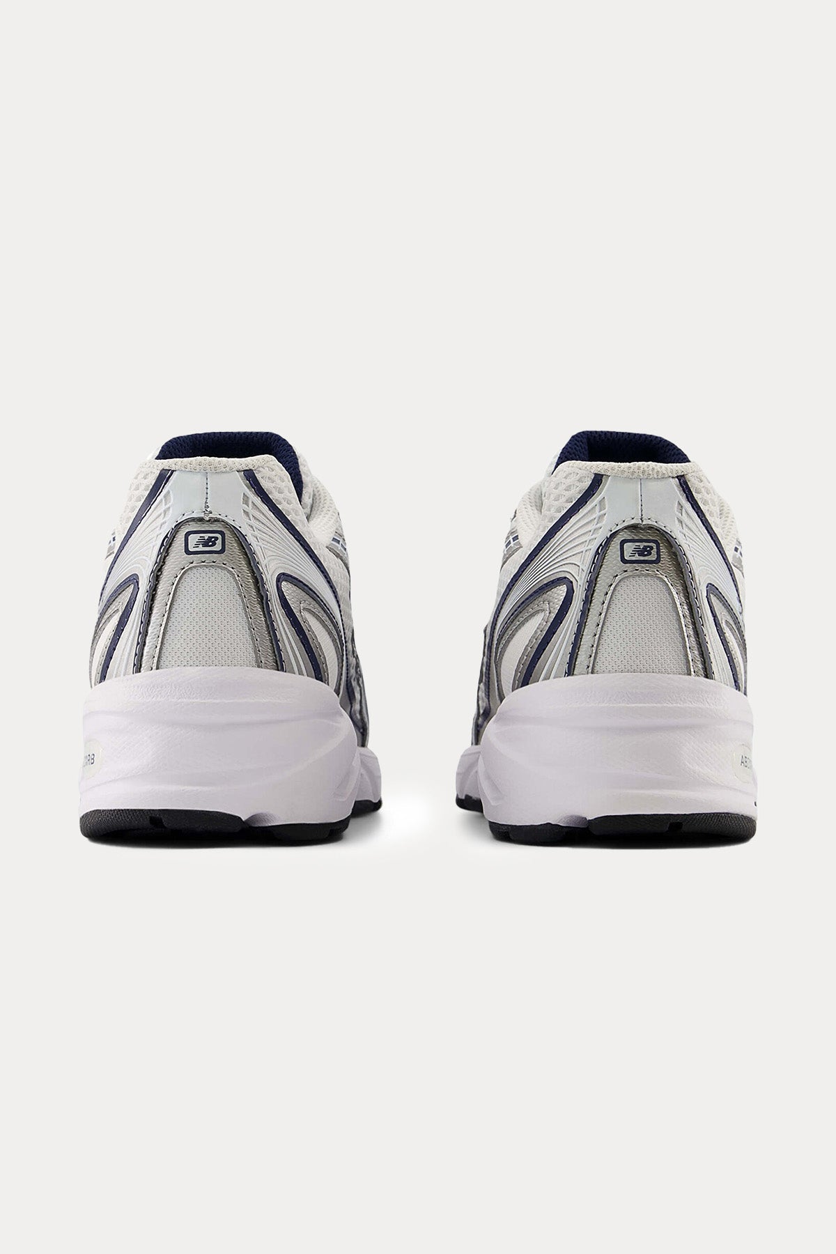 New Balance 740 Sneaker Ayakkabı