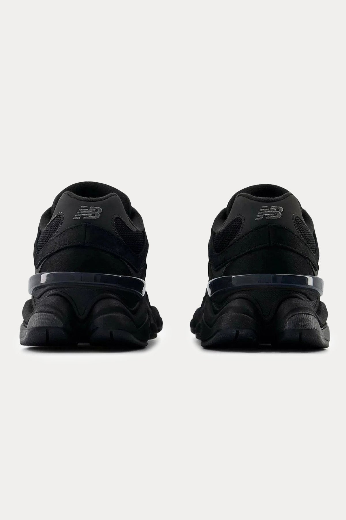 New Balance 9060 Sneaker Ayakkabı