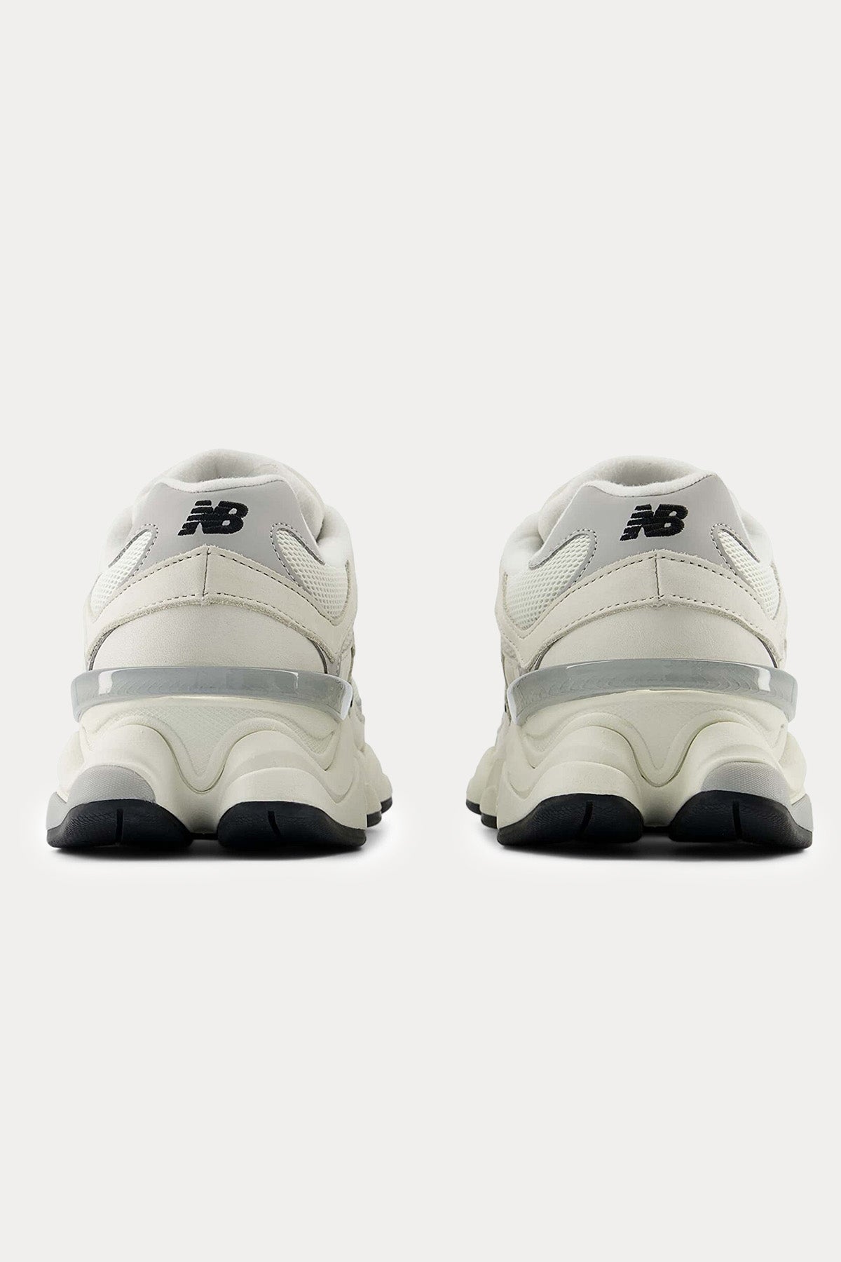 New Balance 9060 Sneaker Ayakkabı
