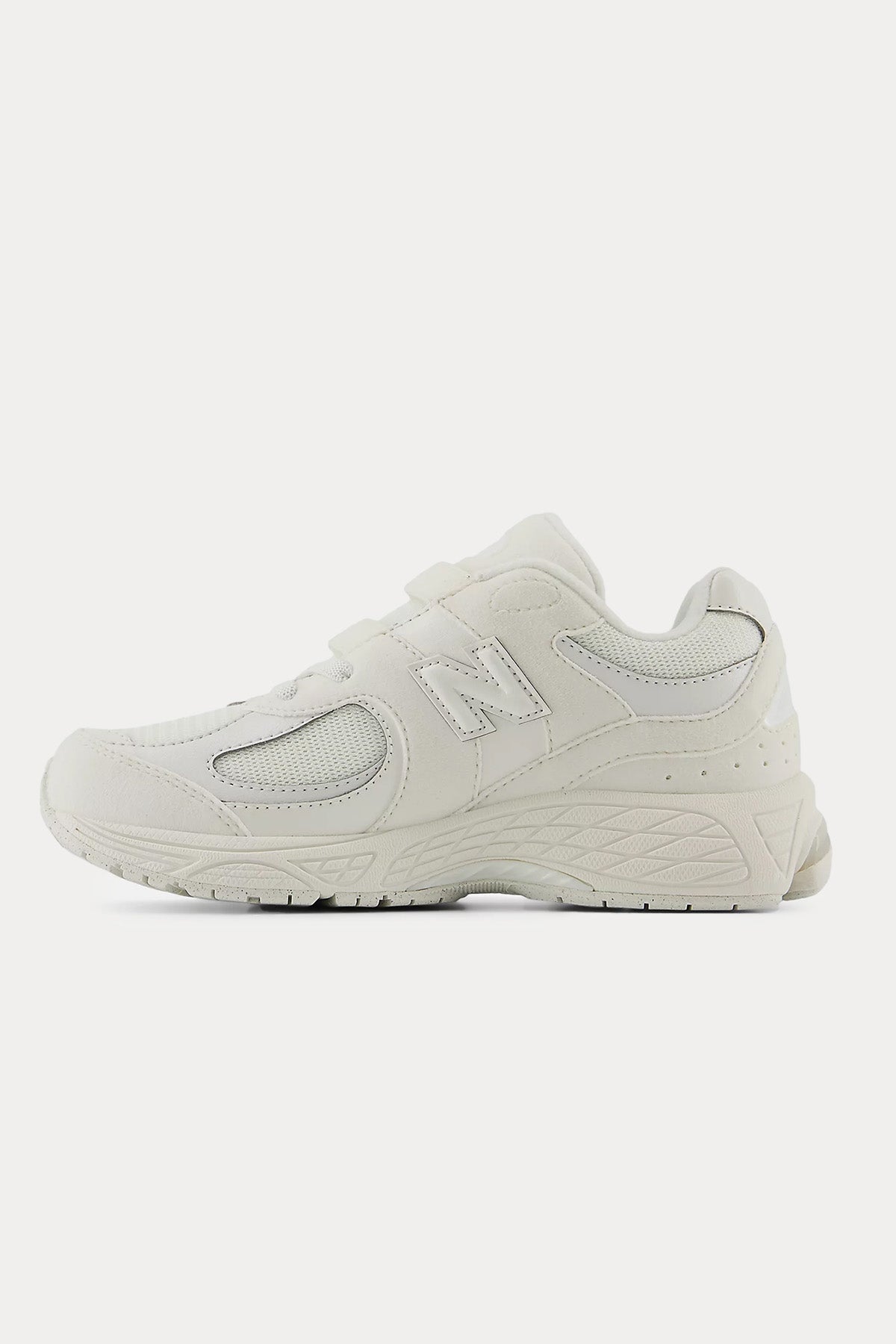 New Balance Unisex Çocuk 2002R Sneaker Ayakkabı