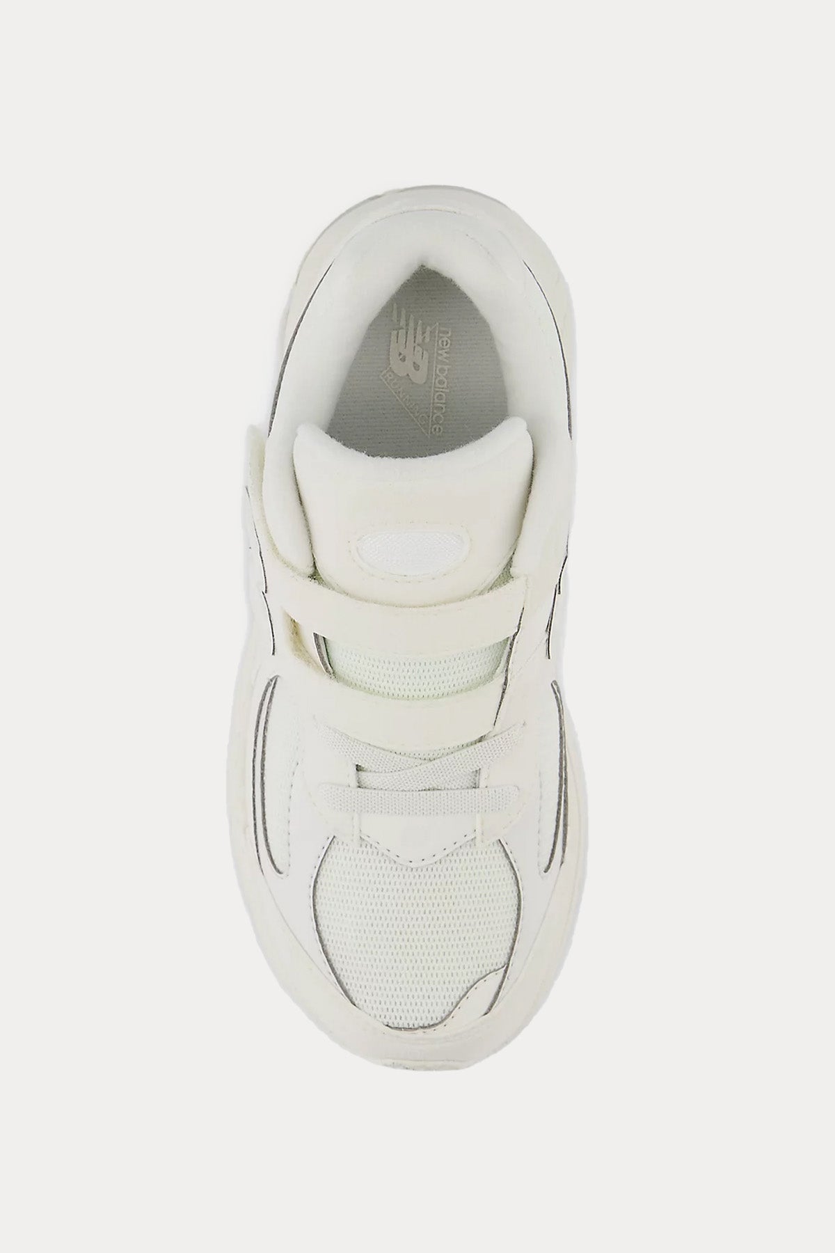 New Balance Unisex Çocuk 2002R Sneaker Ayakkabı