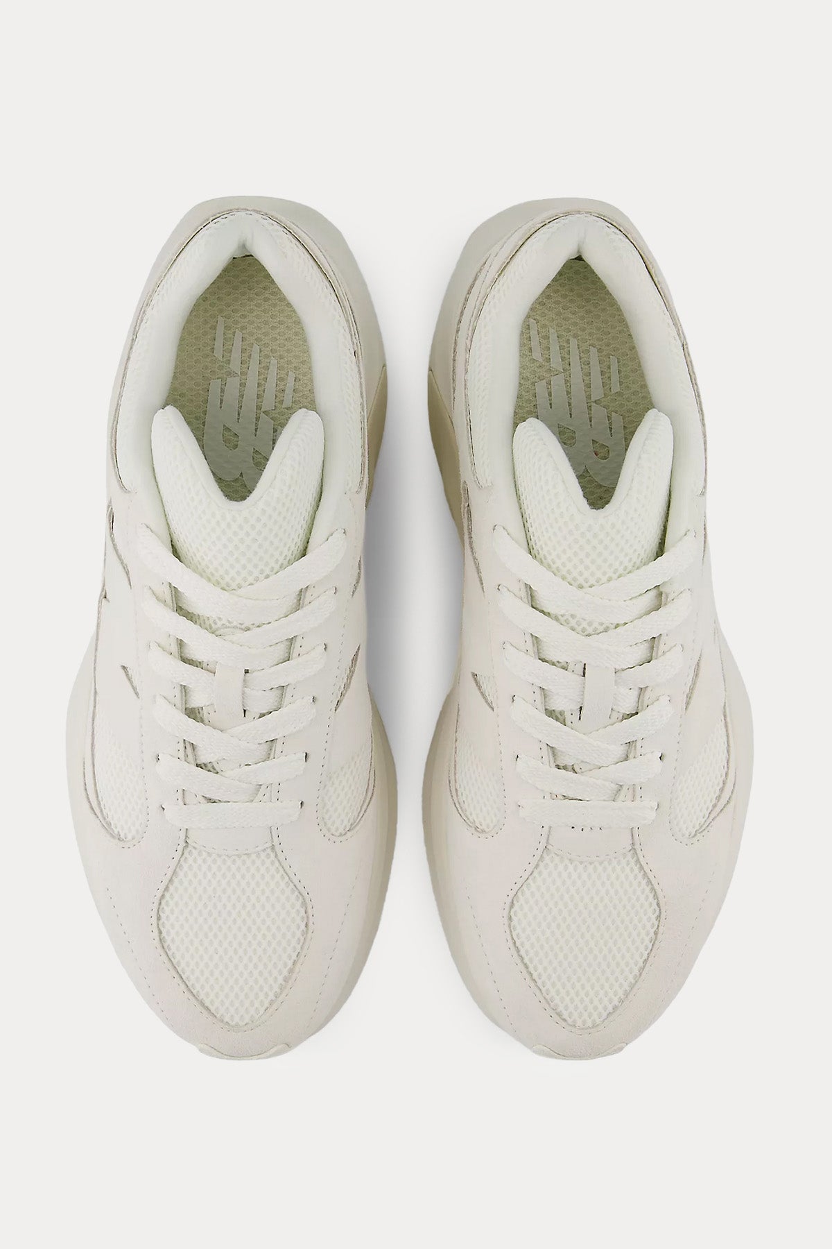 New Balance Wrpd Sneaker Ayakkabı