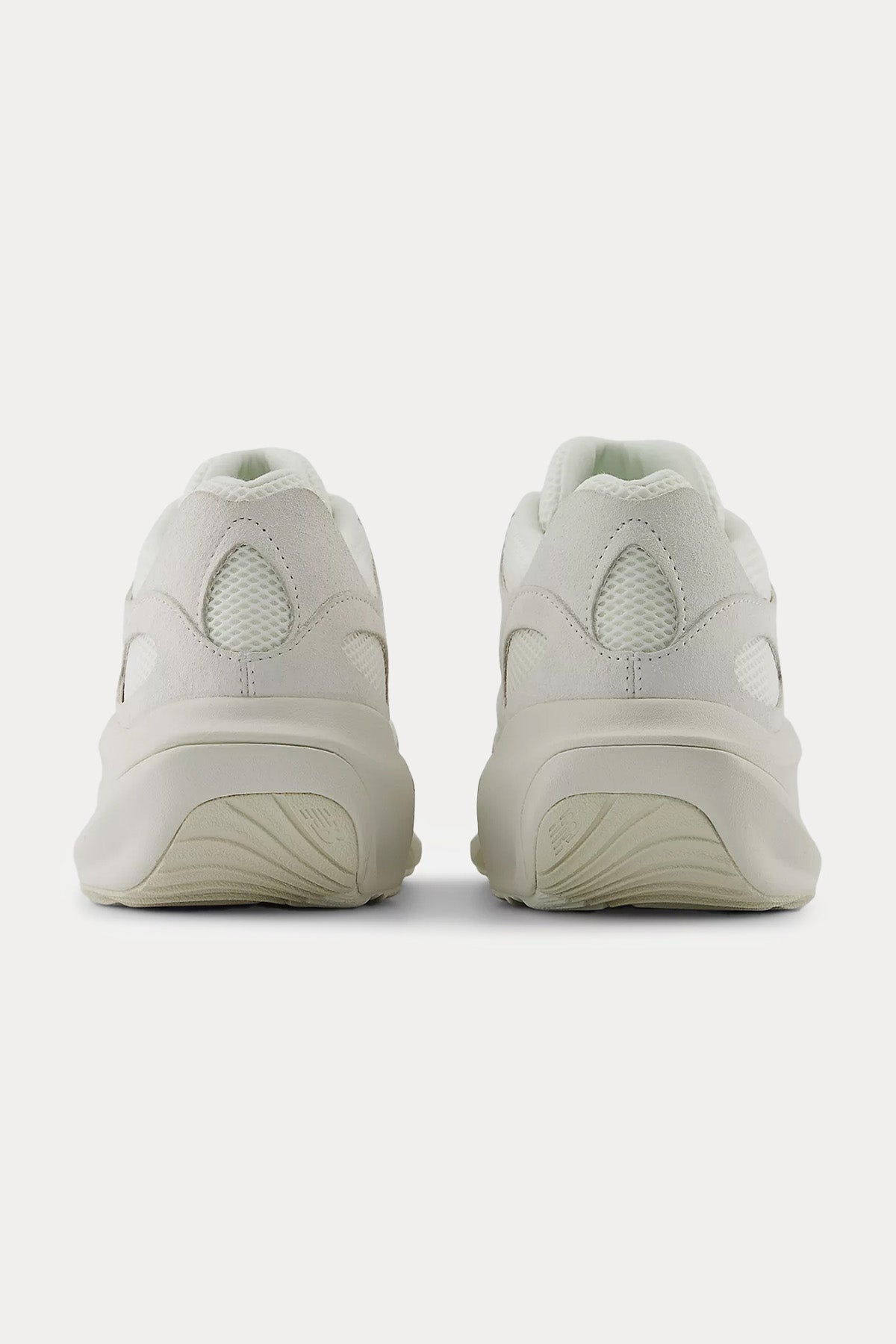 New Balance Wrpd Sneaker Ayakkabı