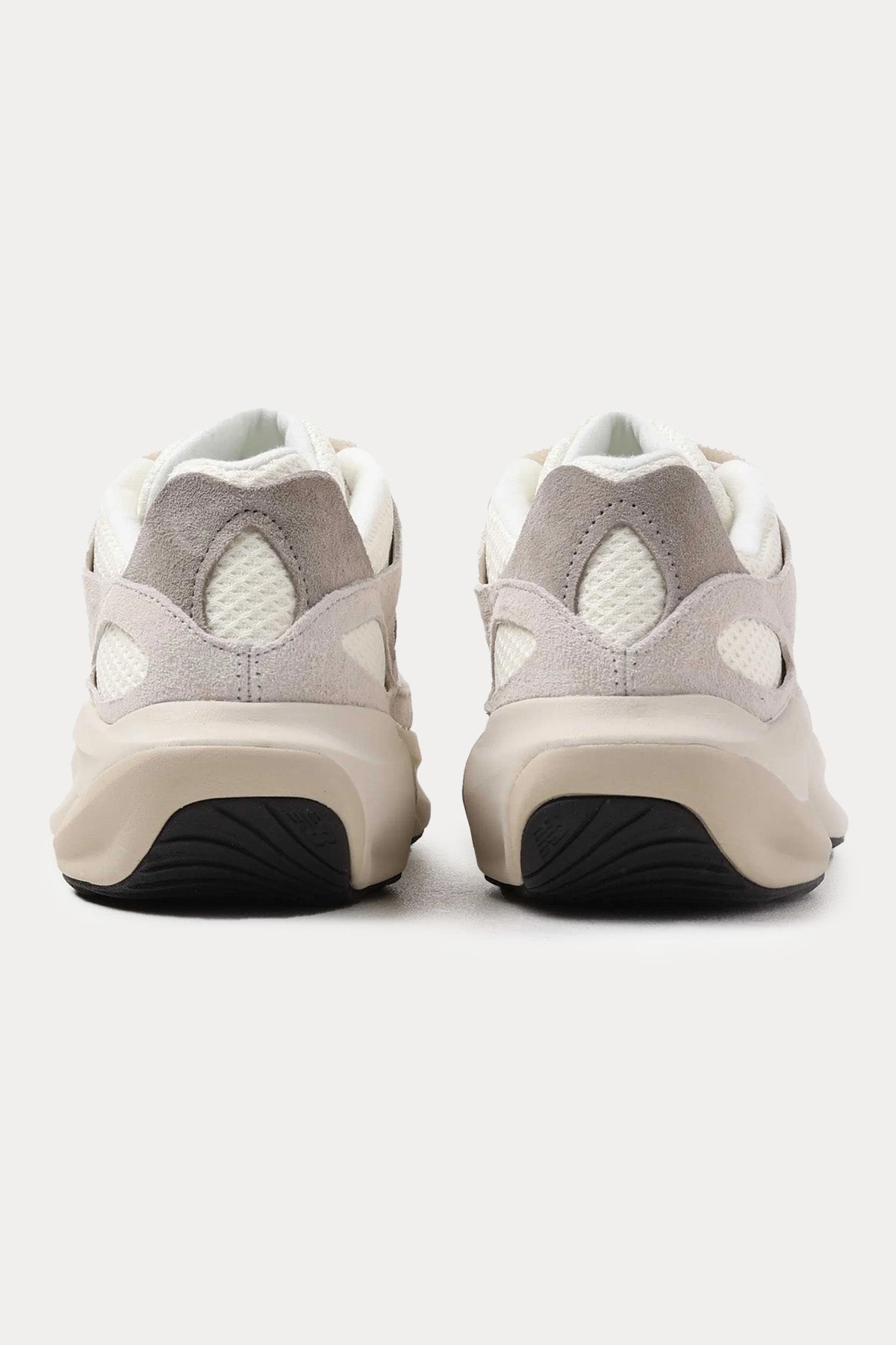 New Balance Wrpd Sneaker Ayakkabı